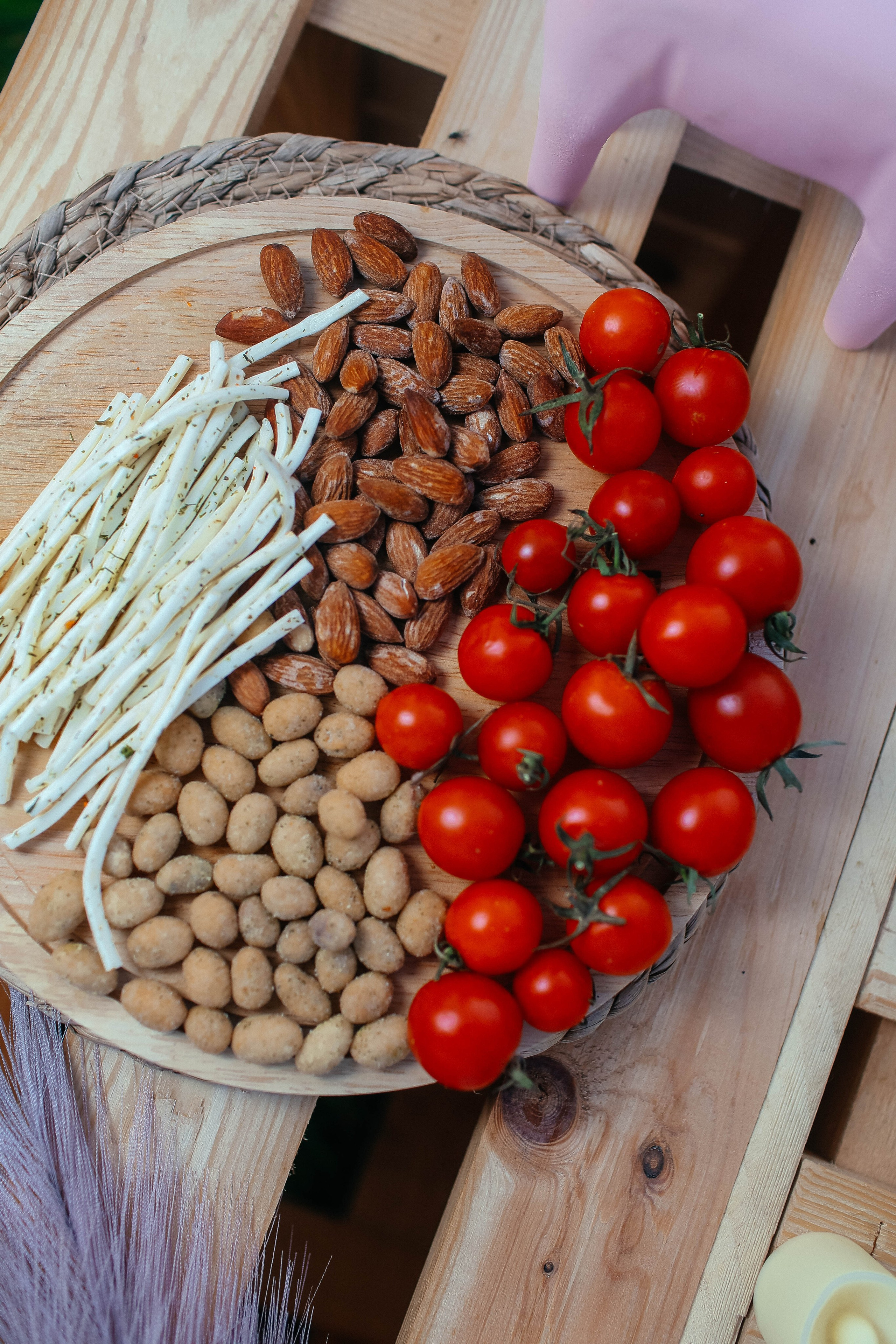 Предметная съемка. Твой снимок СПб