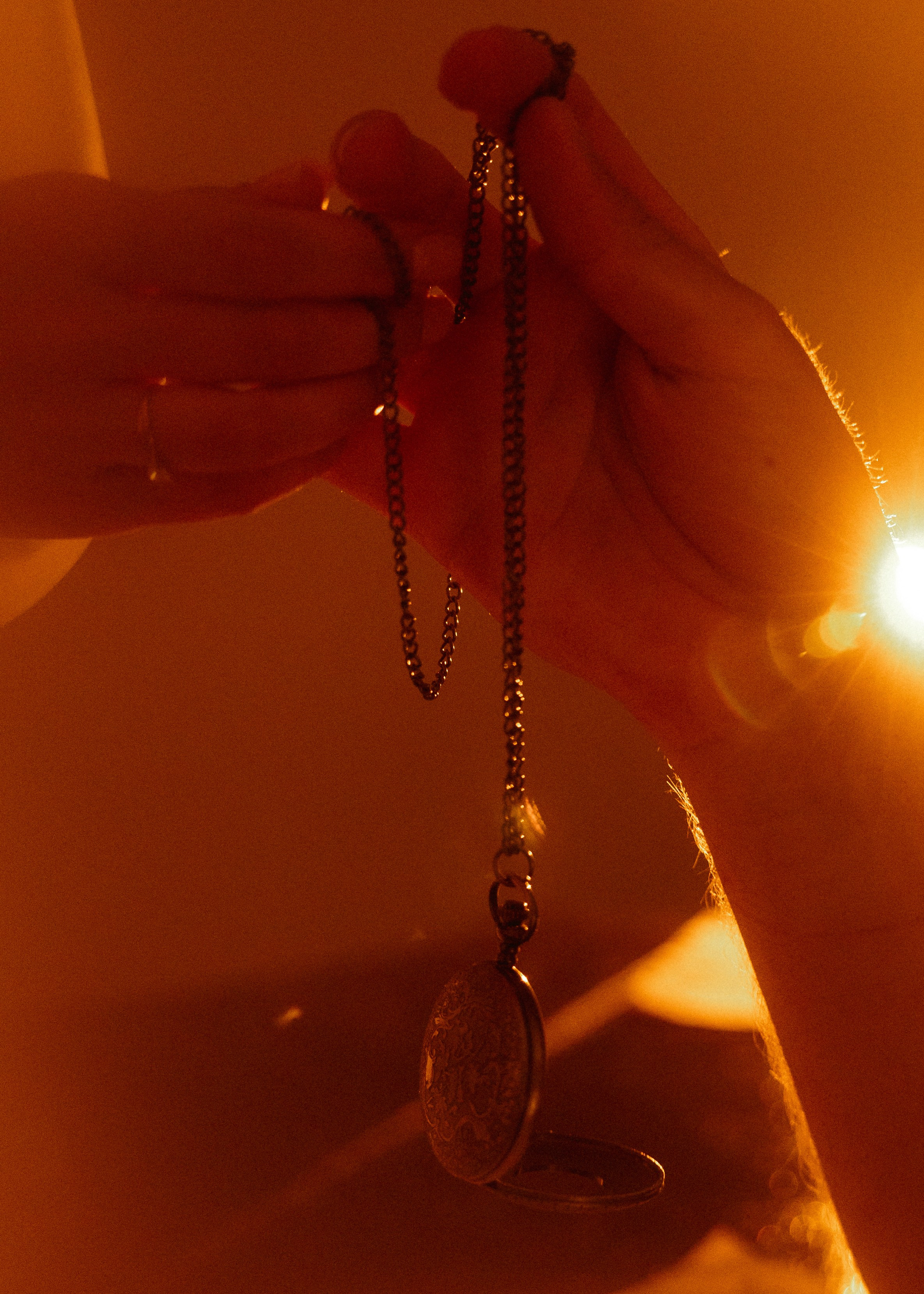 Лучшее время — сейчас. Свадебный фотограф Кемерово Томск Новосибирск