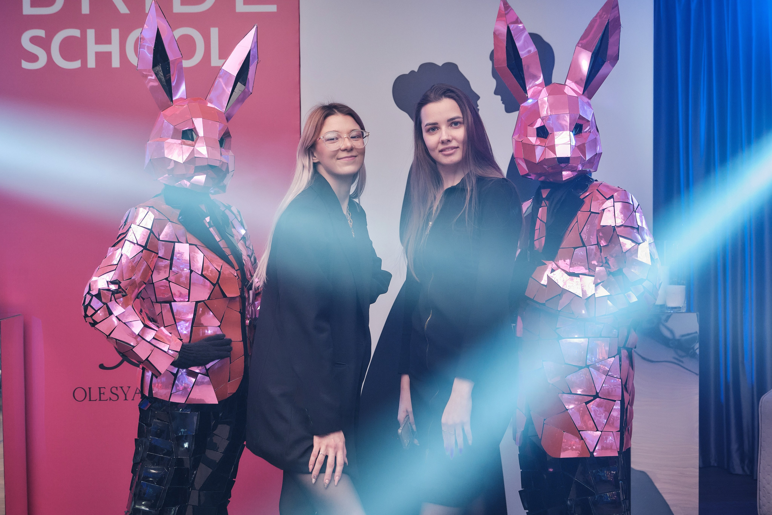 Школа невест 5. Свадебный фотограф в Екатеринбурге Соседков Евгений