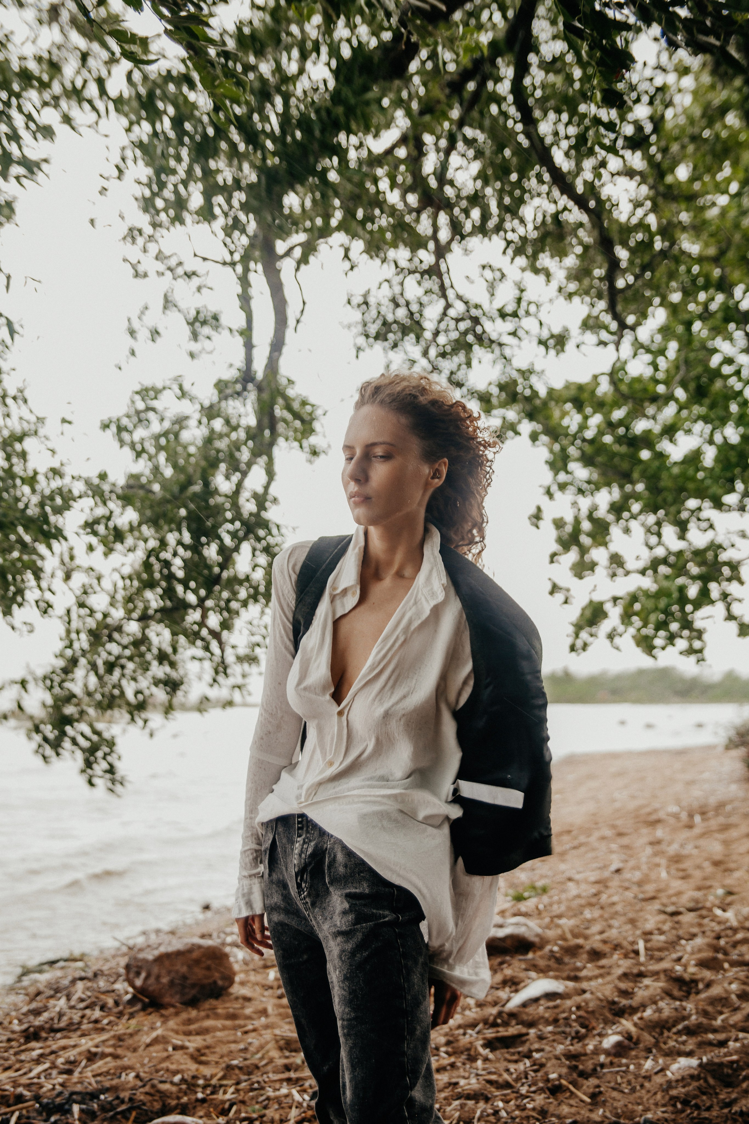 ALEXANDRA. Фотограф и видеограф в Санкт-Петербурге Прилепин Слава