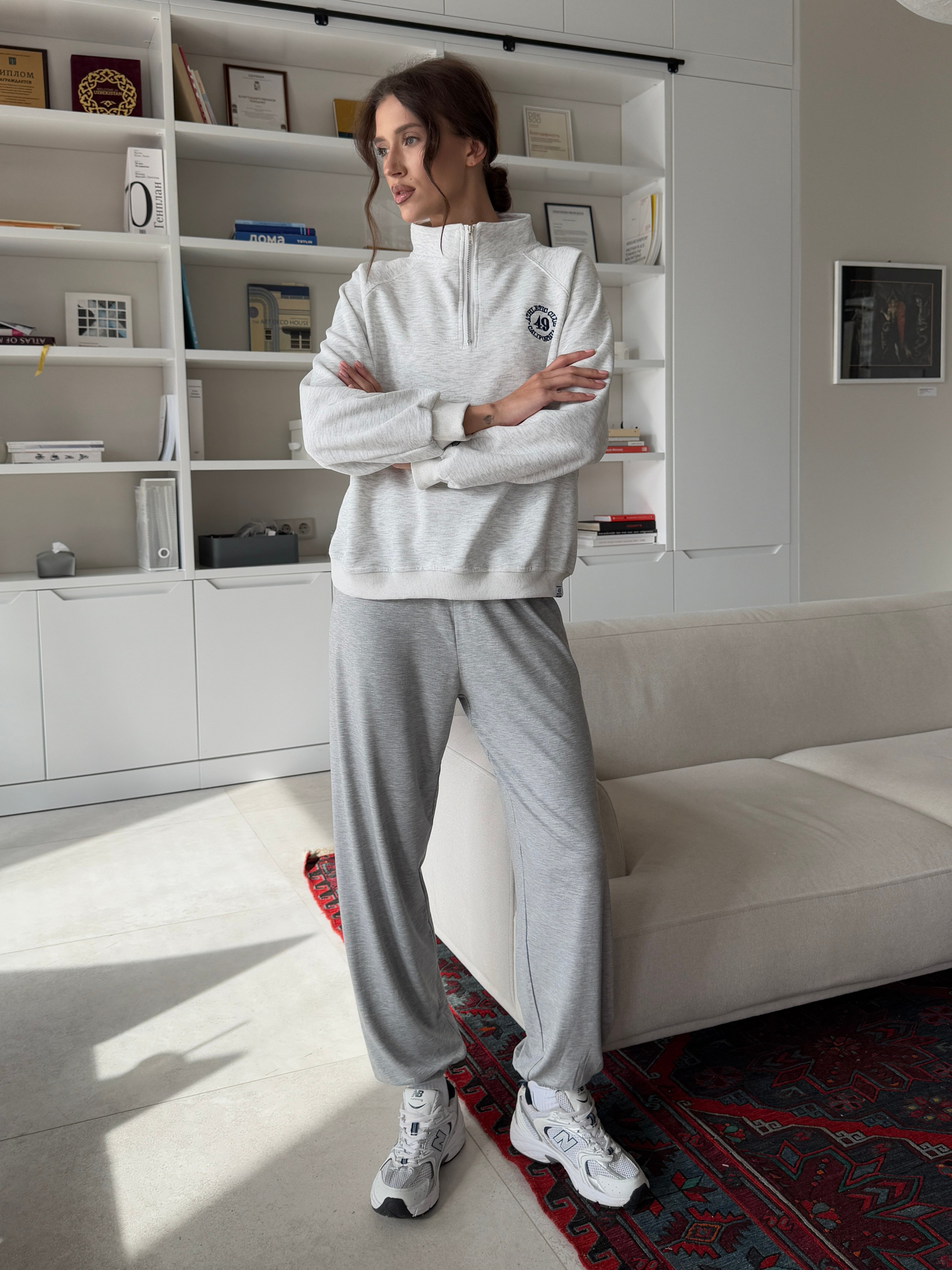 7. Фотограф для брендов и индивидуальных фотосессий в Москве