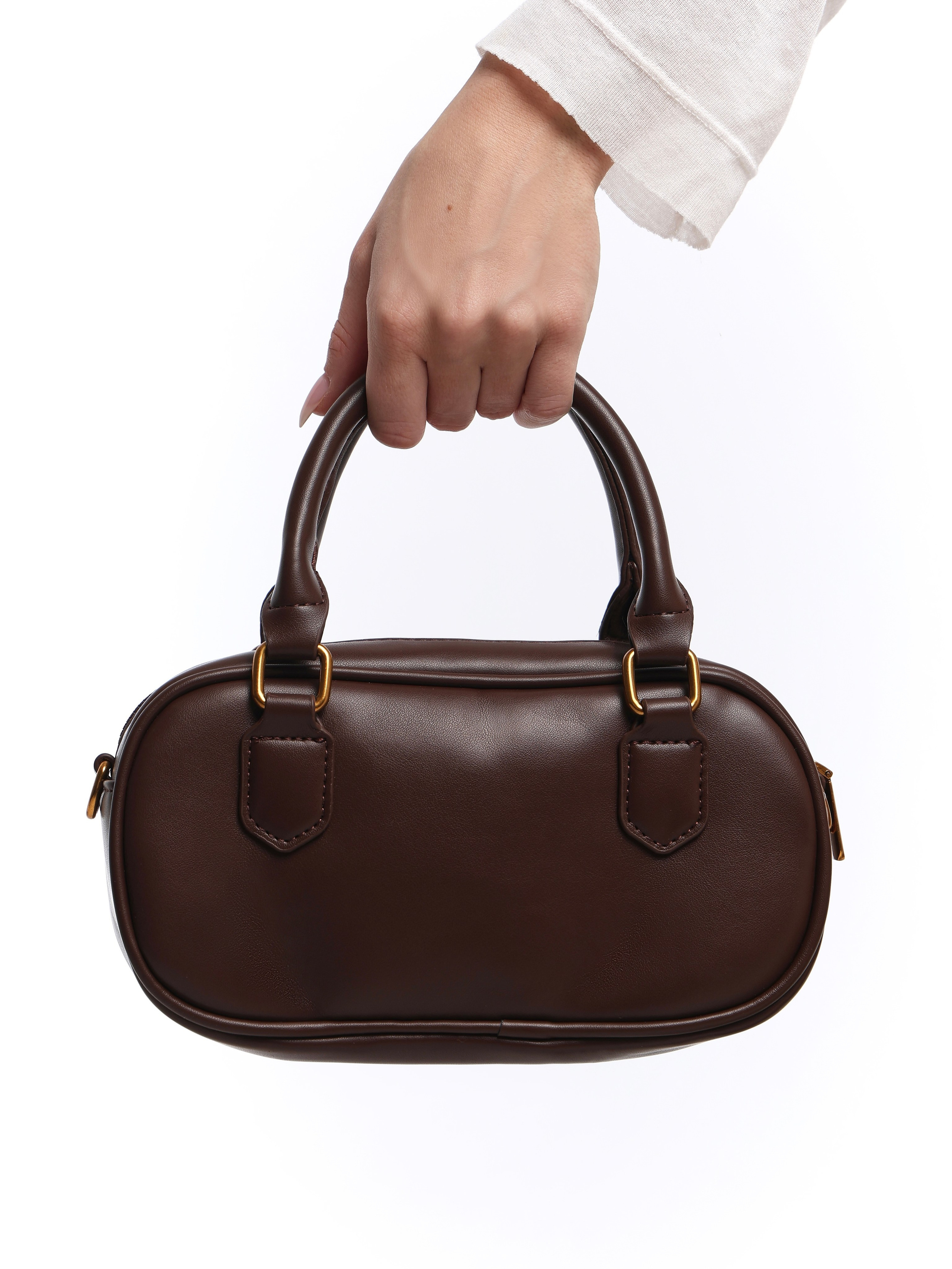 Каталог / 4. Фотограф для брендов и индивидуальных фотосессий в Москве