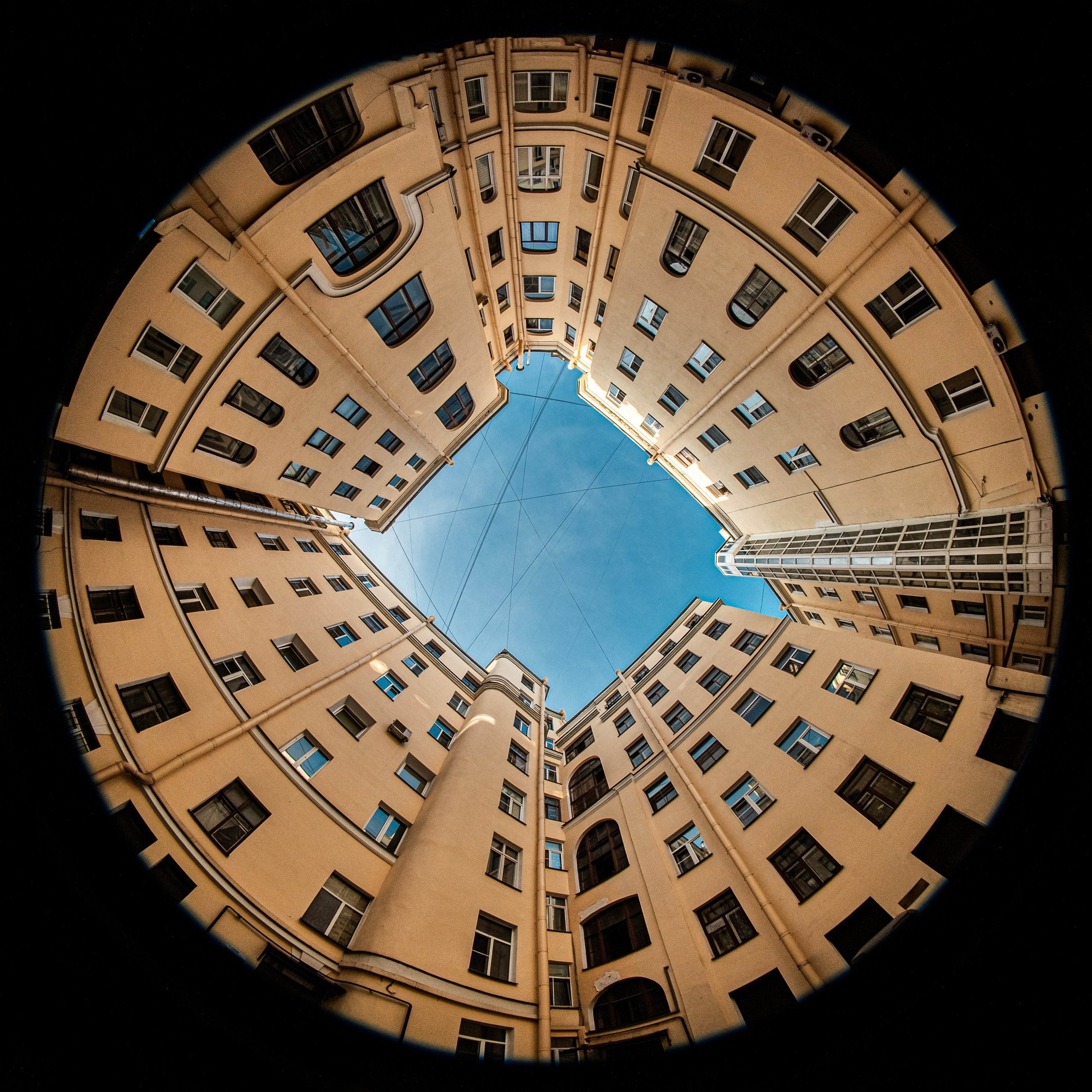 Жуковского, 57