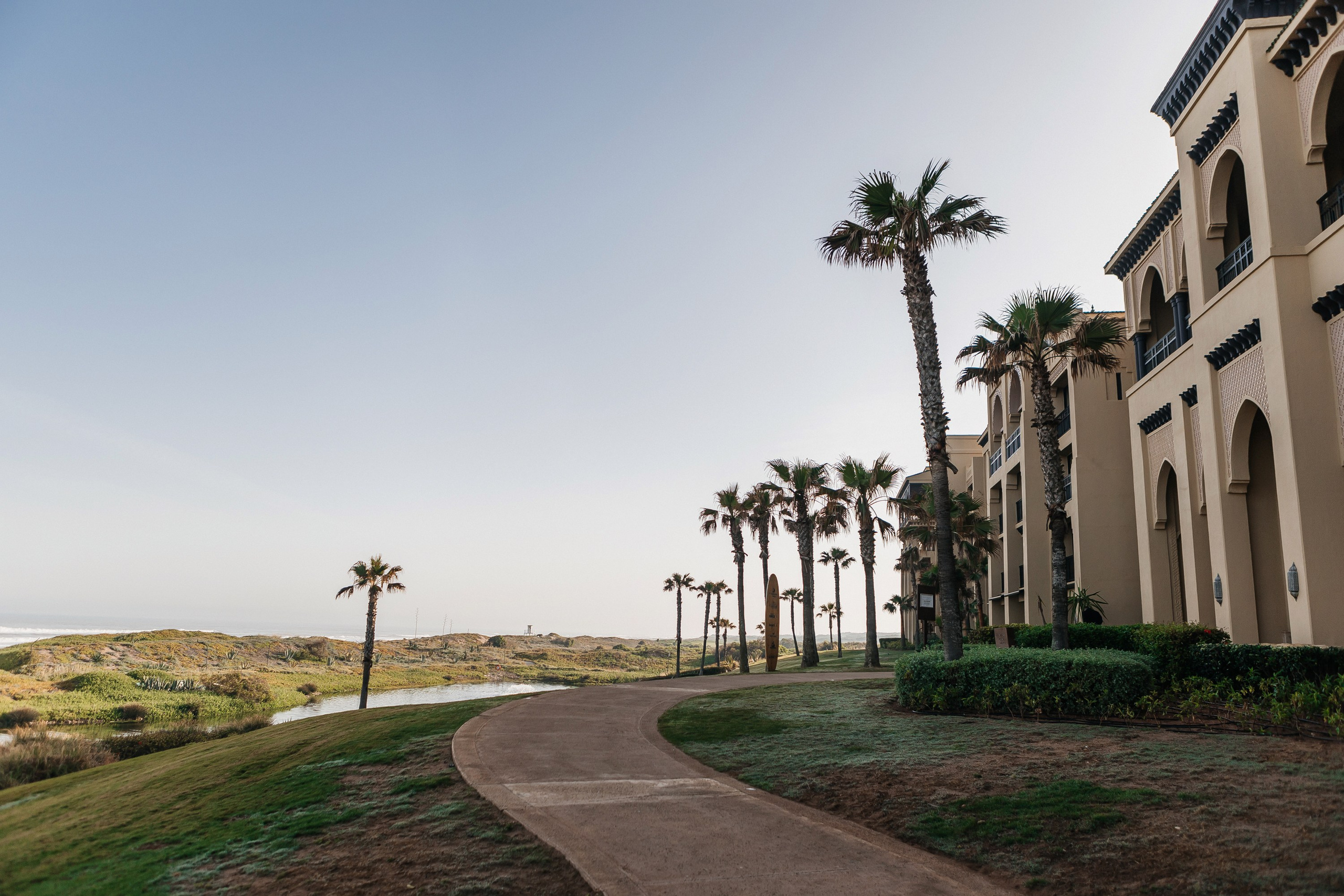 Марокко Альфа Банк. Фотограф в Москве Дмитрий Жарков