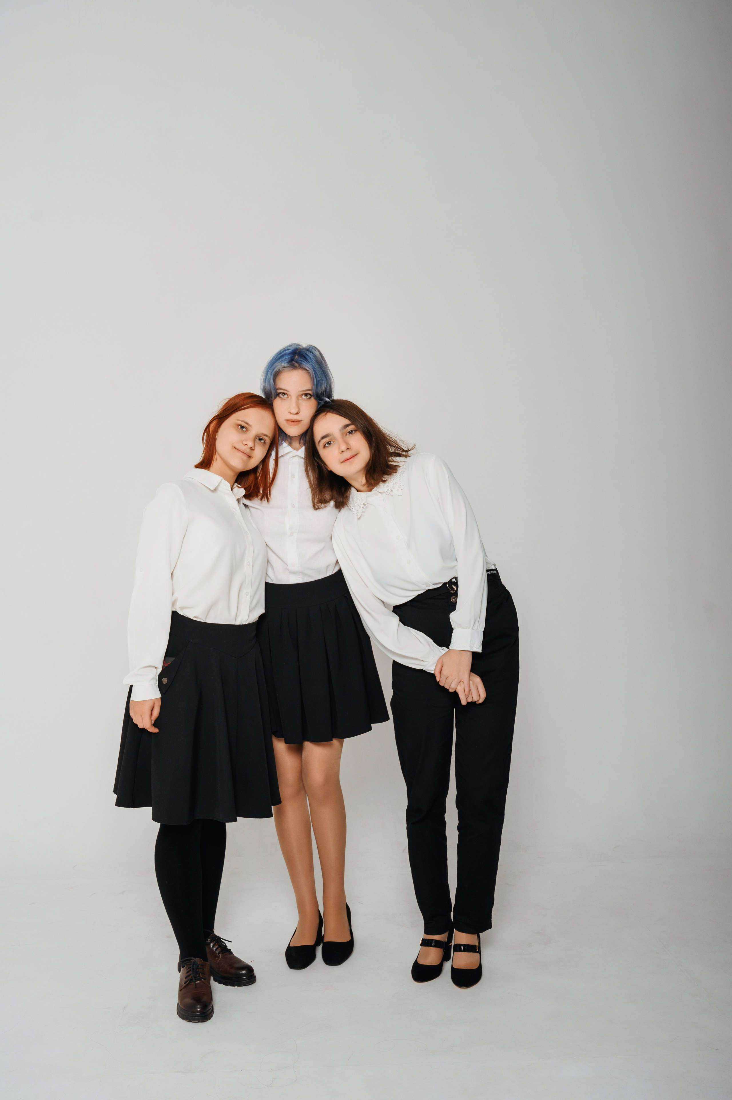 Студийные сьемки. Фотограф Владивосток. Игорь Кирсанов