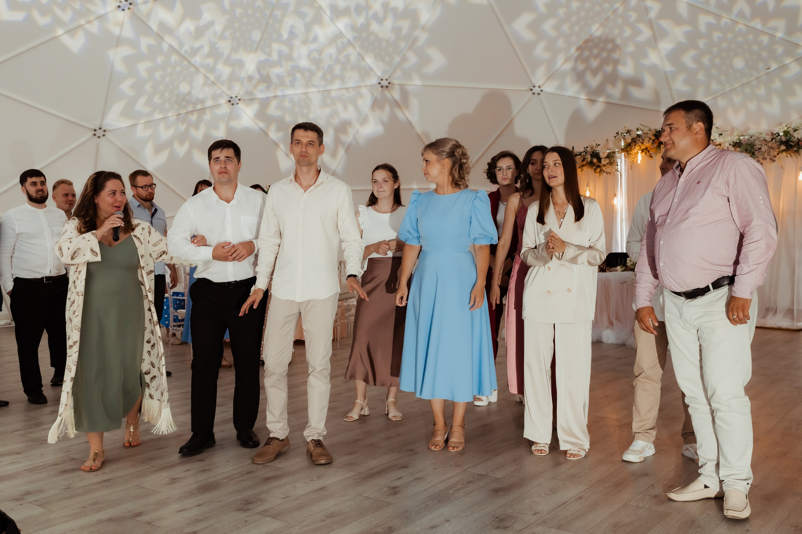 Ваня & Галя (с банкетом). ФОТОГРАФ Маргарита Сивакова | Ярославль Кострома Москва