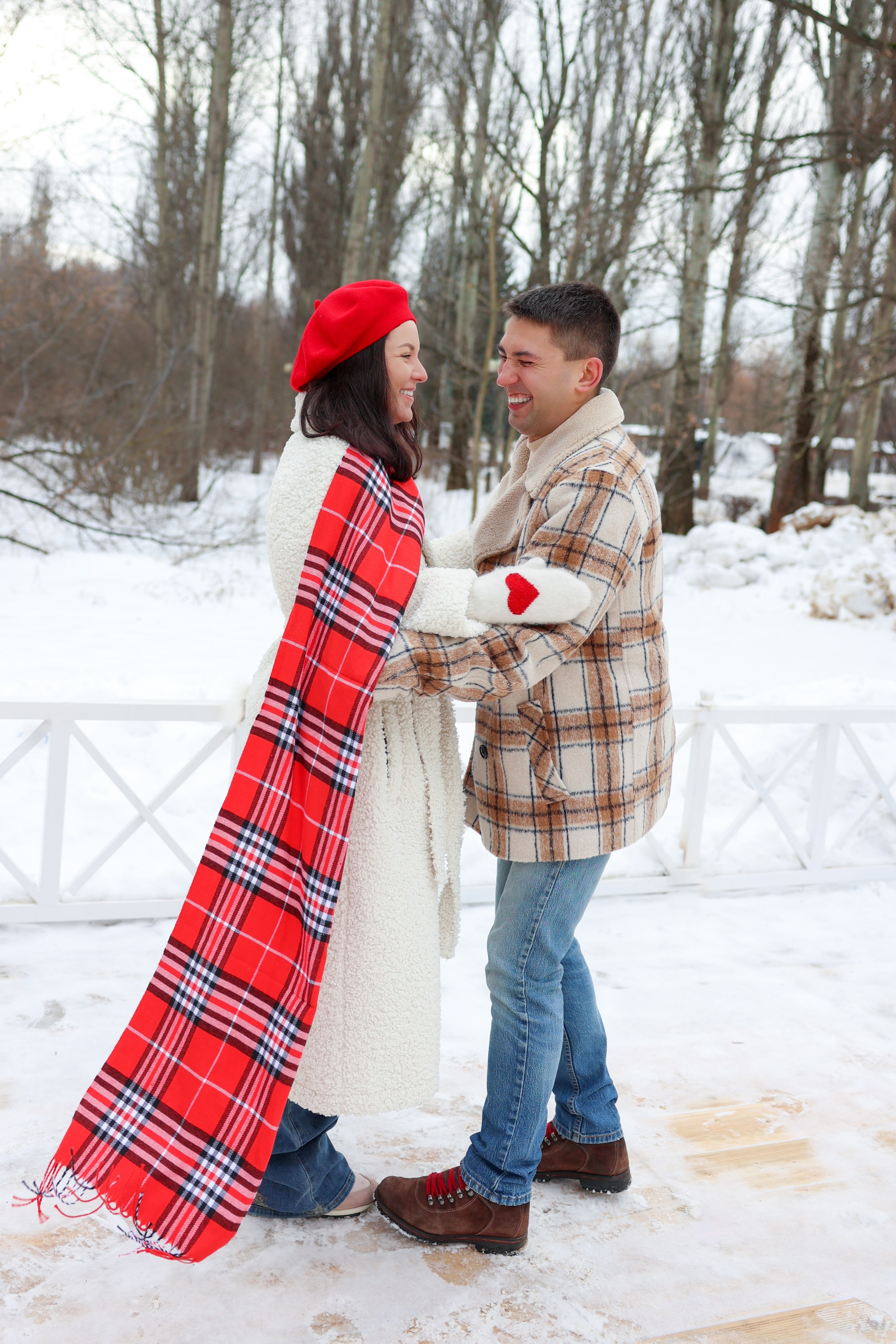 Виктория и Стас. Оксана Ромашкина- семейный и ньюборн фотограф из Москвы