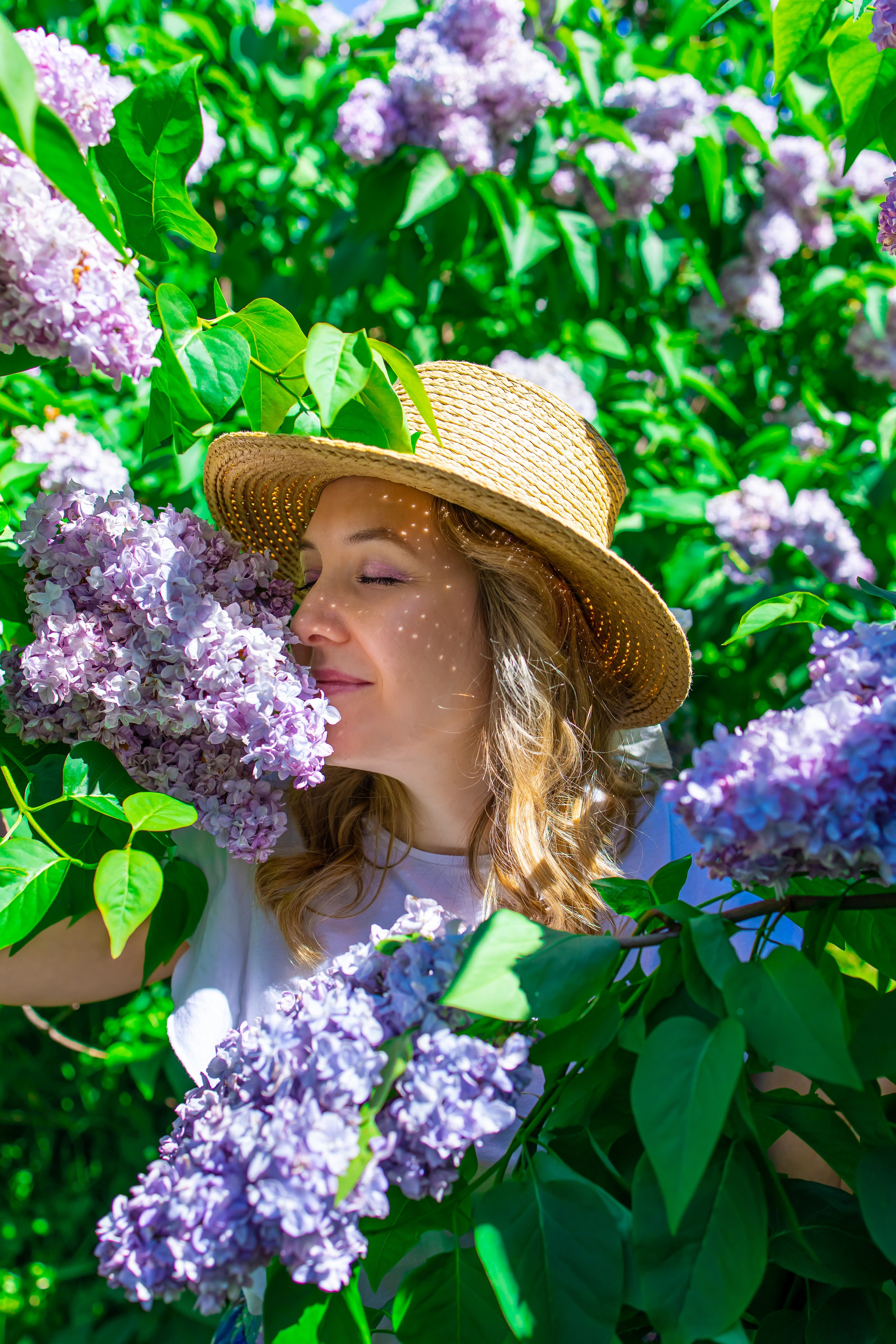 Елена. Оксана Ромашкина- семейный и ньюборн фотограф из Москвы