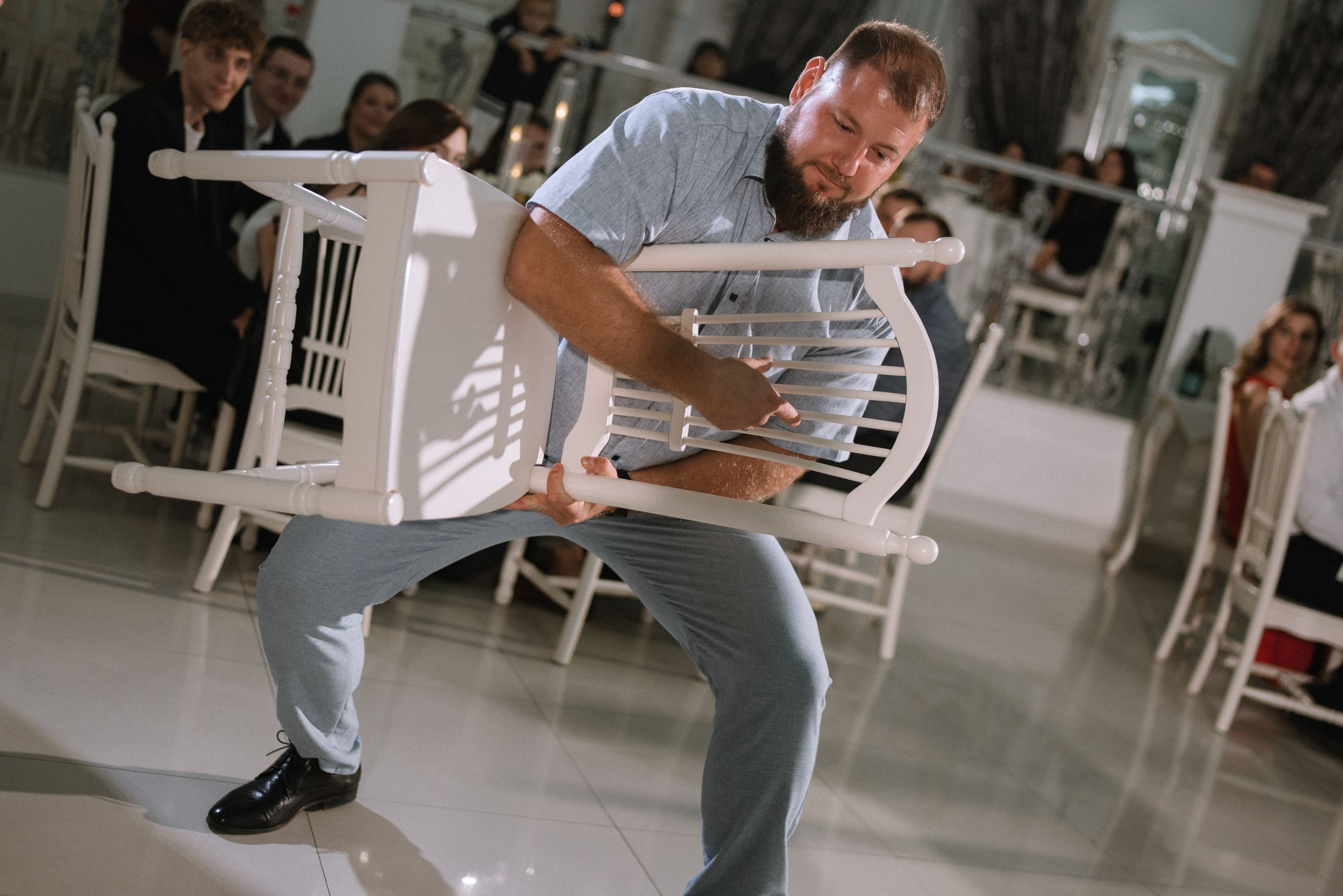 Даниил и Юлия. Цимлянск. Империал. Фотограф Костикова Анастасия Ростов-на-Дону