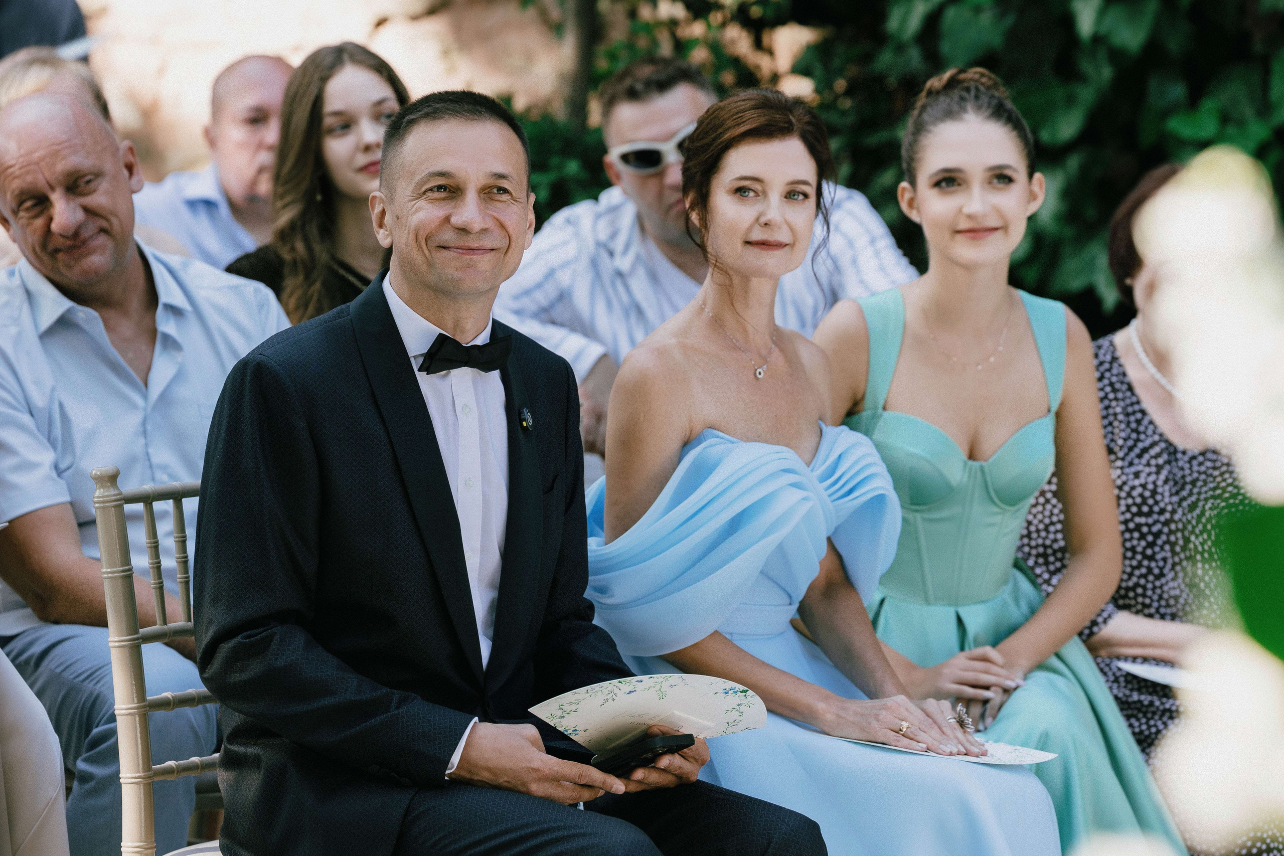 Nadya+Victor. Фотограф Иван Газукин