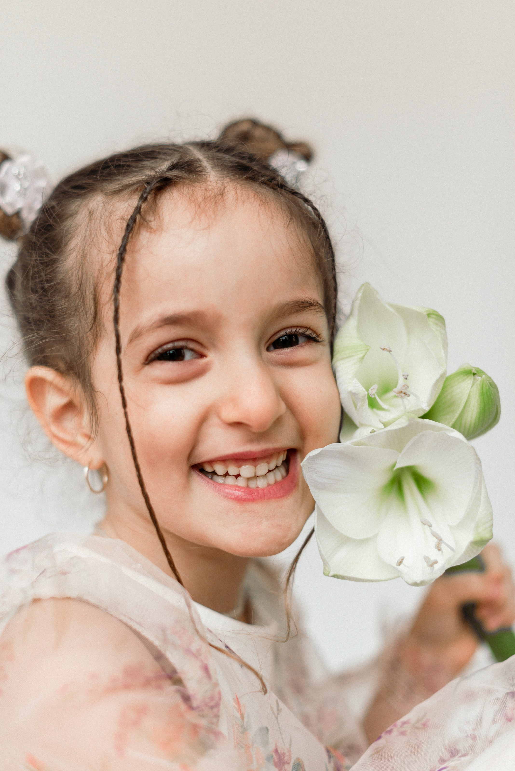 Дочки-матери. Женский и семейный фотограф Сочи и Краснодар Ольга Маловик