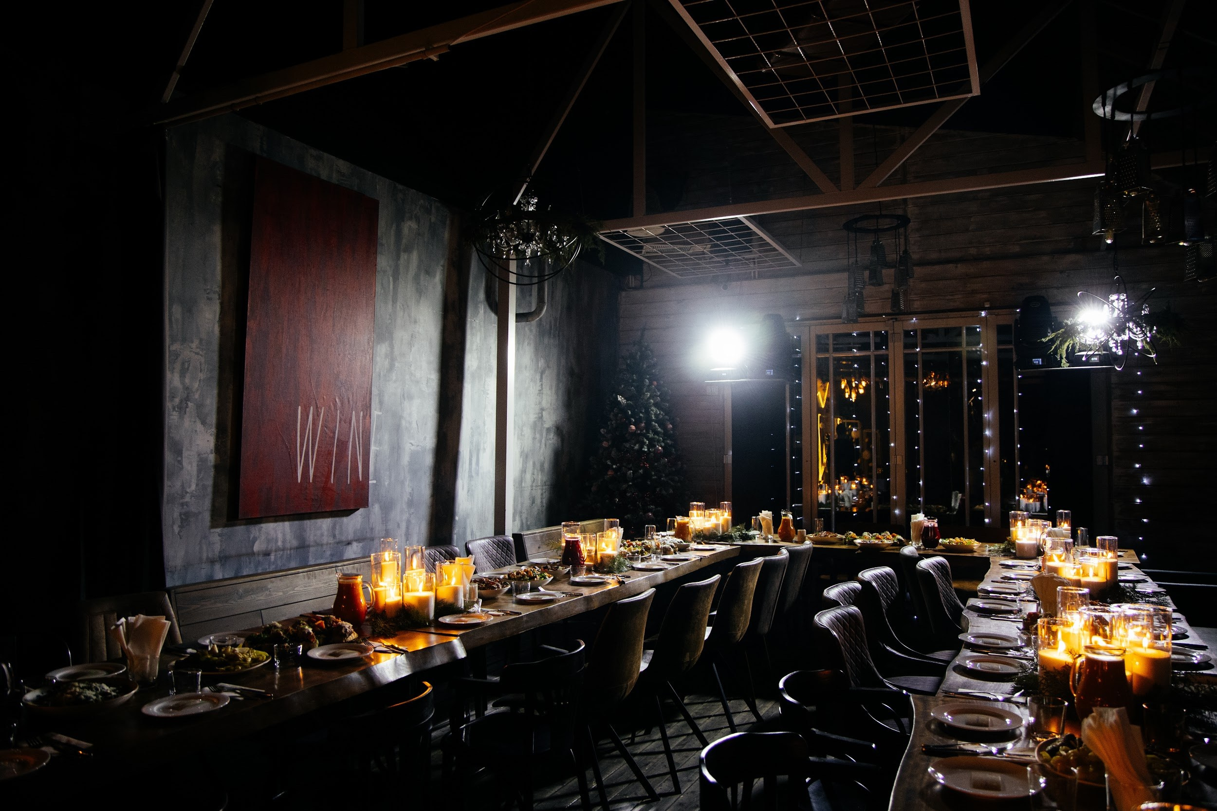 BRO 2024 Новогодний корпоратив. Студия событий ДЕЙЗИ. Организация мероприятий. Свадебное агентство в Ростове-на-Дону. Свадебный организатор. Организация свадьбы под ключ