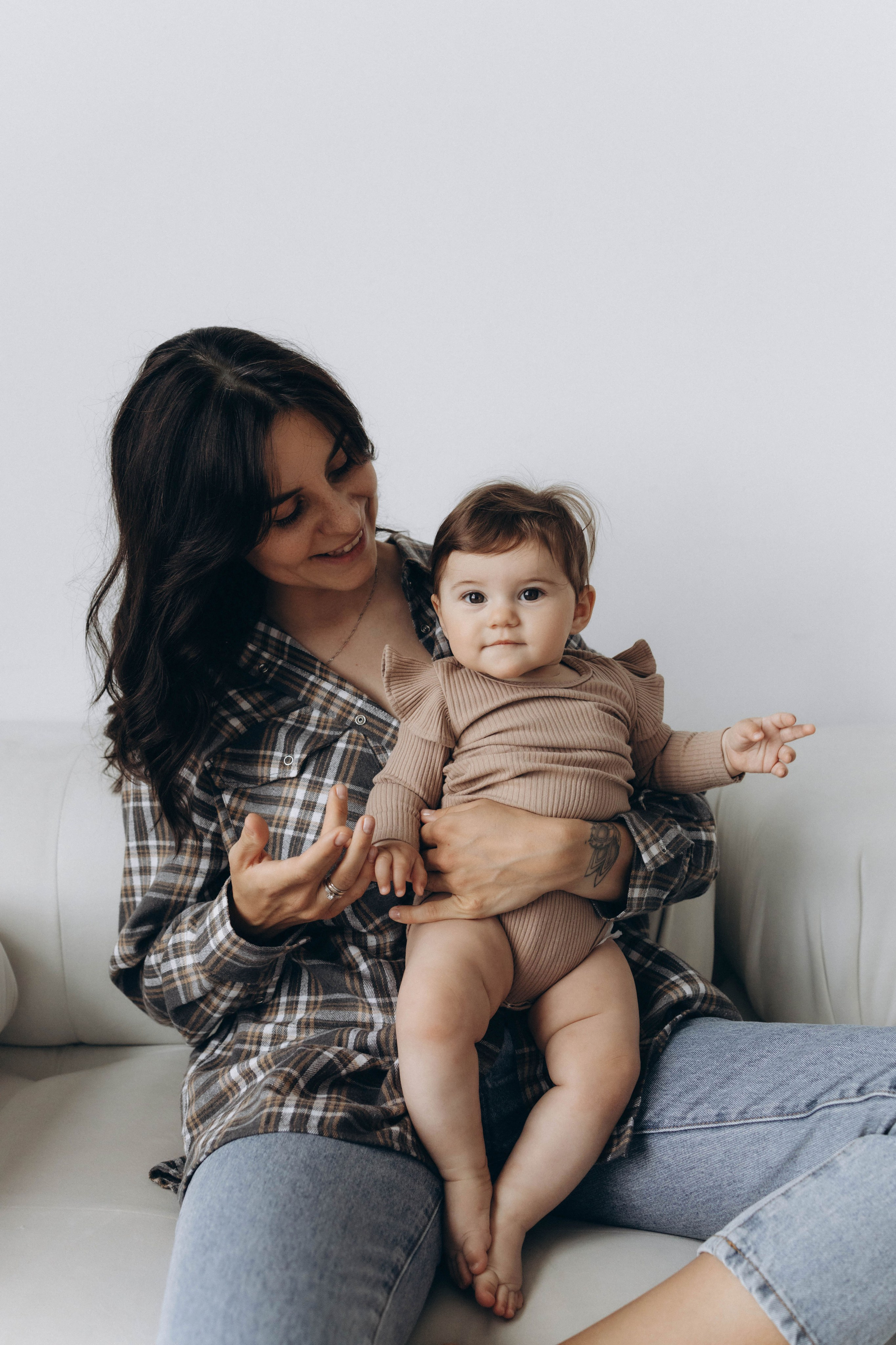 РИТА | МИРА. Карина Городецкая | Фотограф Нижний Новгород