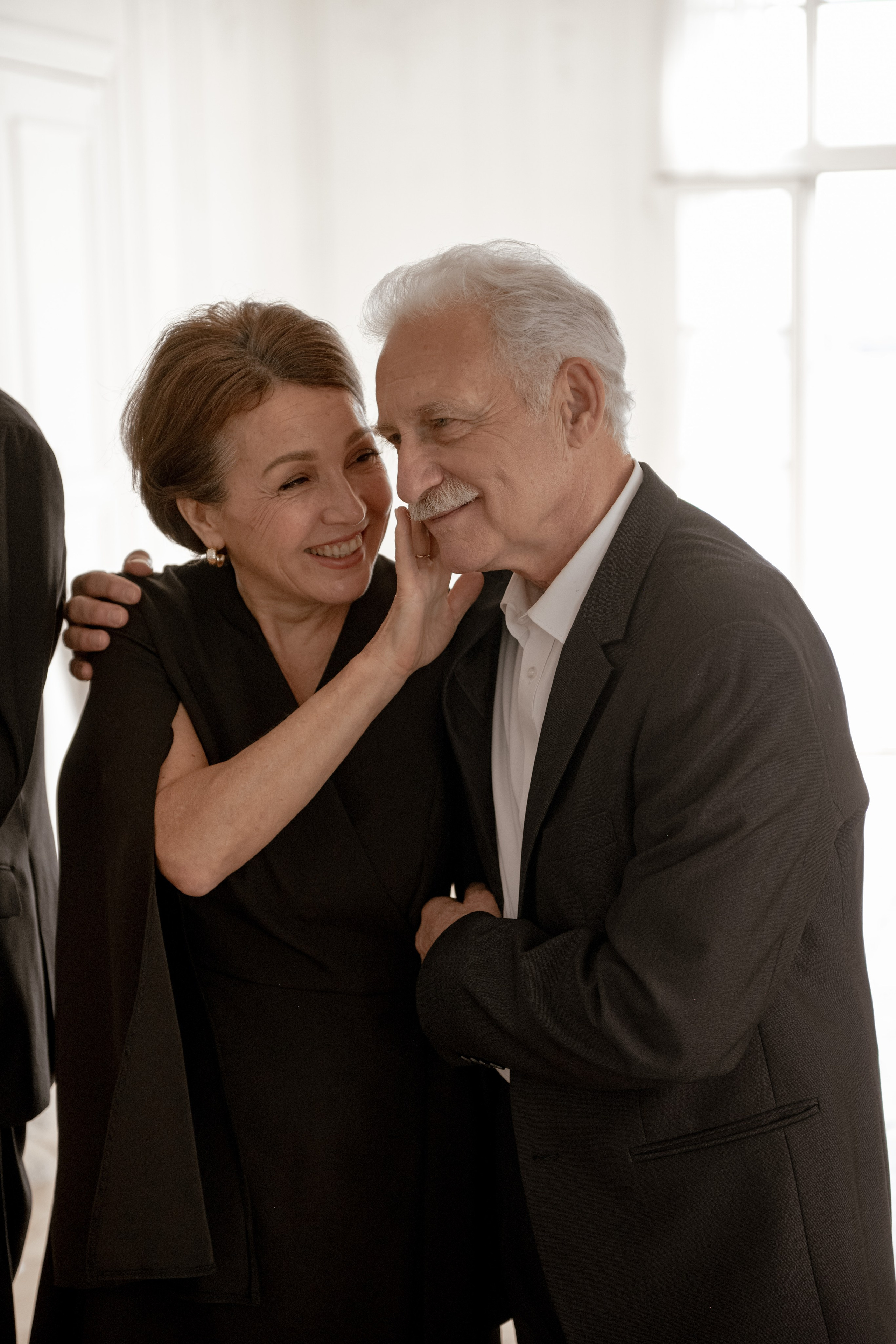 АНАСТАСИЯ & ВЯЧЕСЛАВ | mini серия. Константин Тищенко, фотограф в Санкт-Петербурге, Пскове, Москве