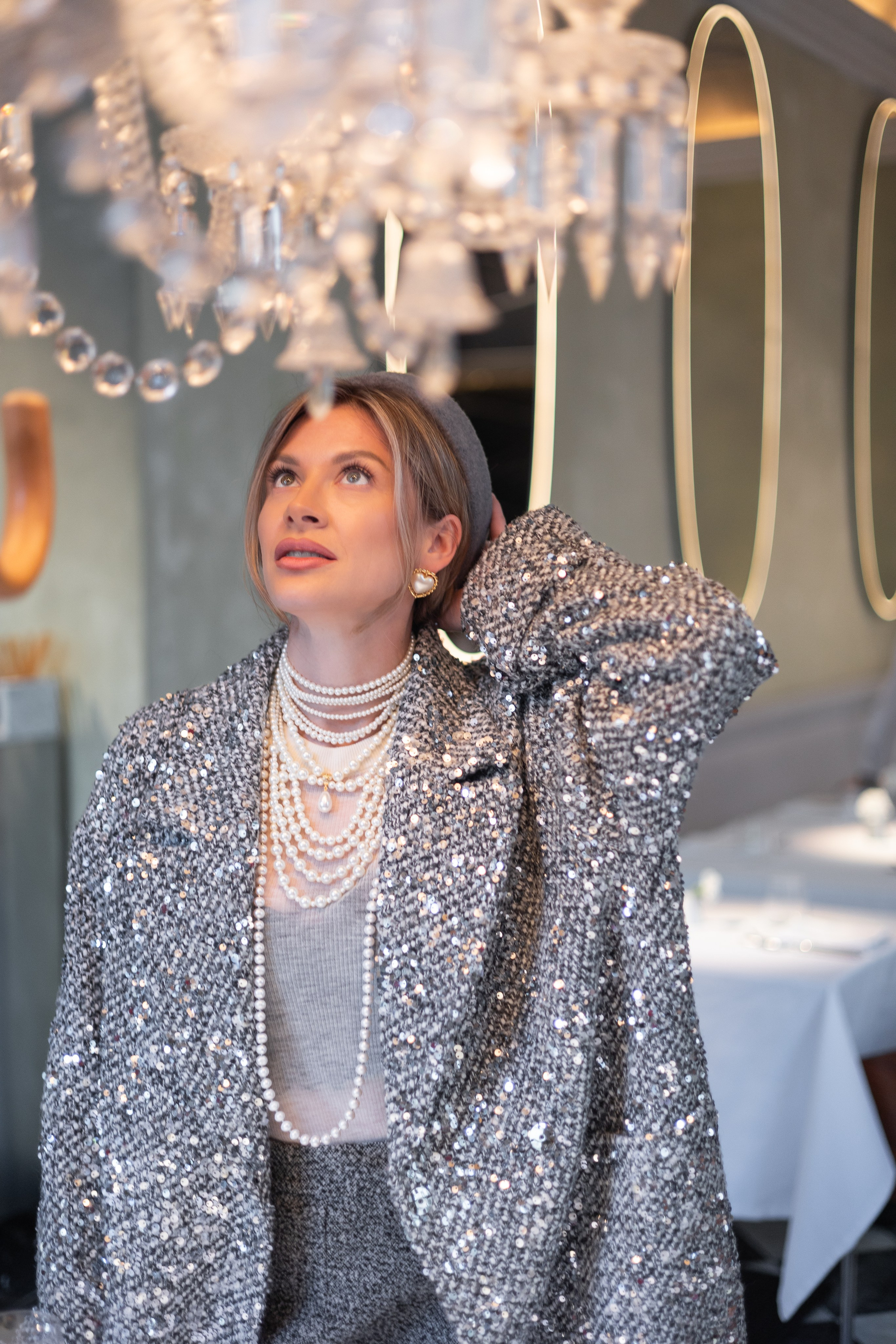 Инна. Фотограф Печерская Анастасия