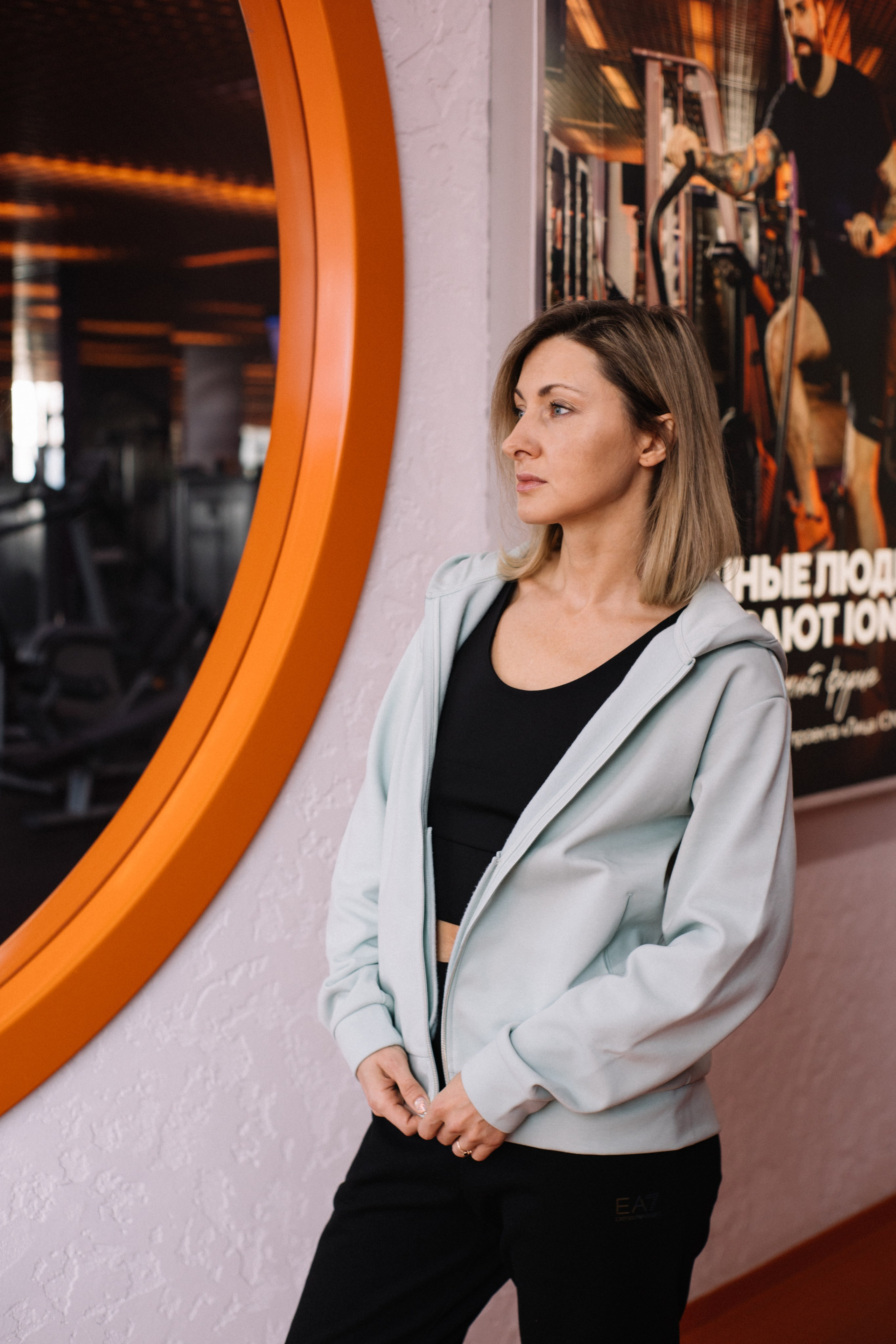 Съемка каталога. Фотограф в Иркутске