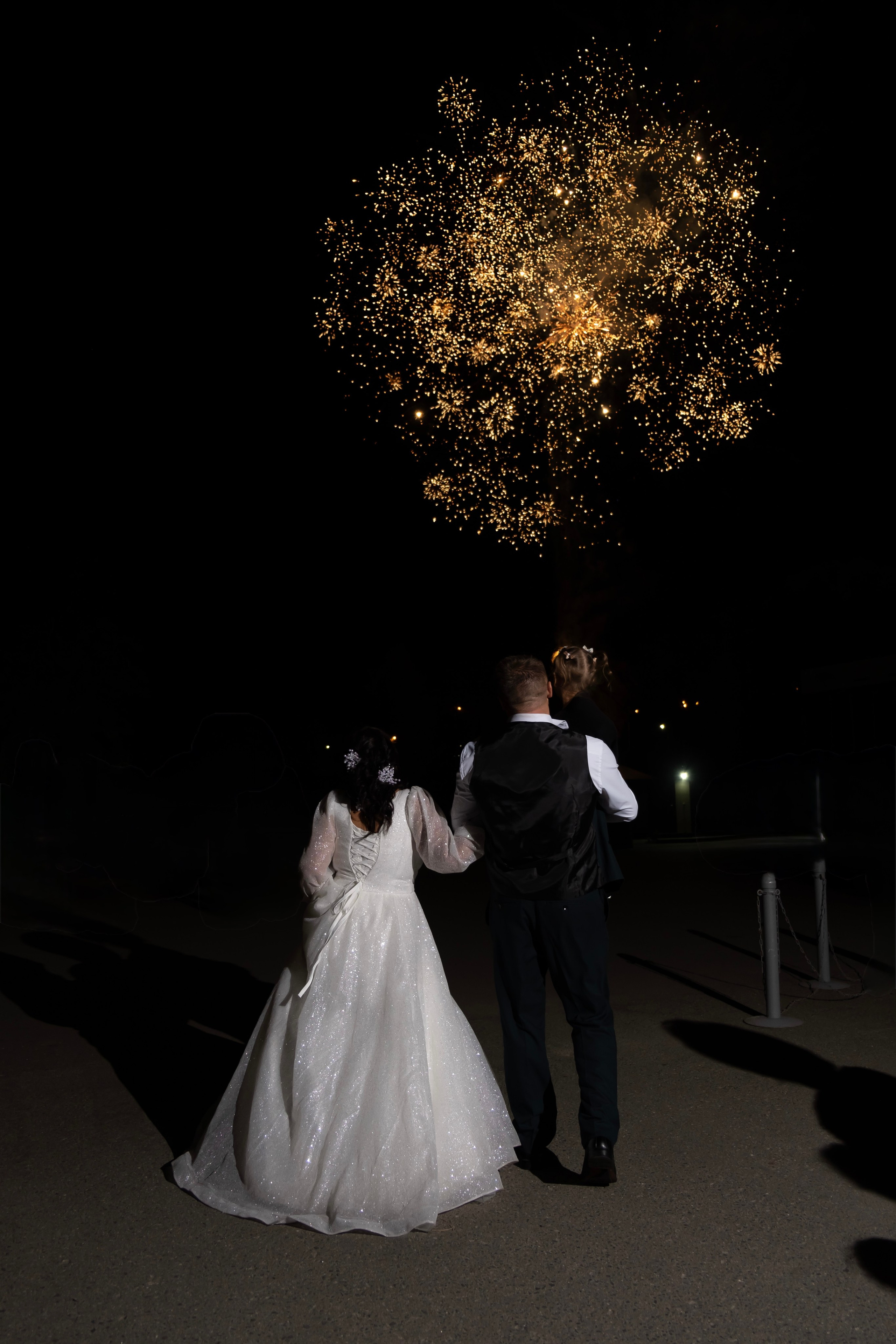 Igor & Tatiana. Свадебный и корпоративный фотограф в Москве Андрей Рудой