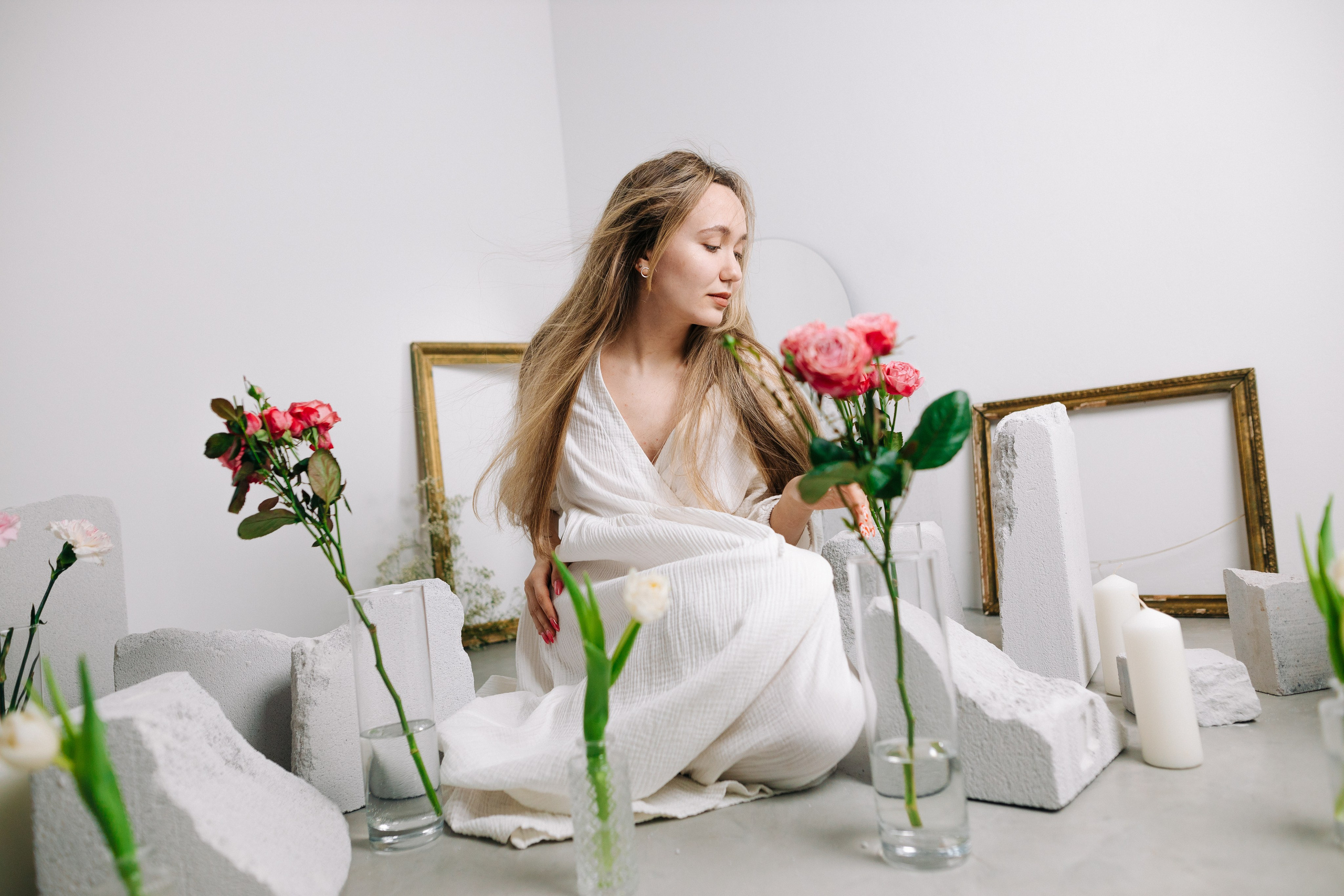 Максим Мороз Фотограф в Санкт-Петербурге