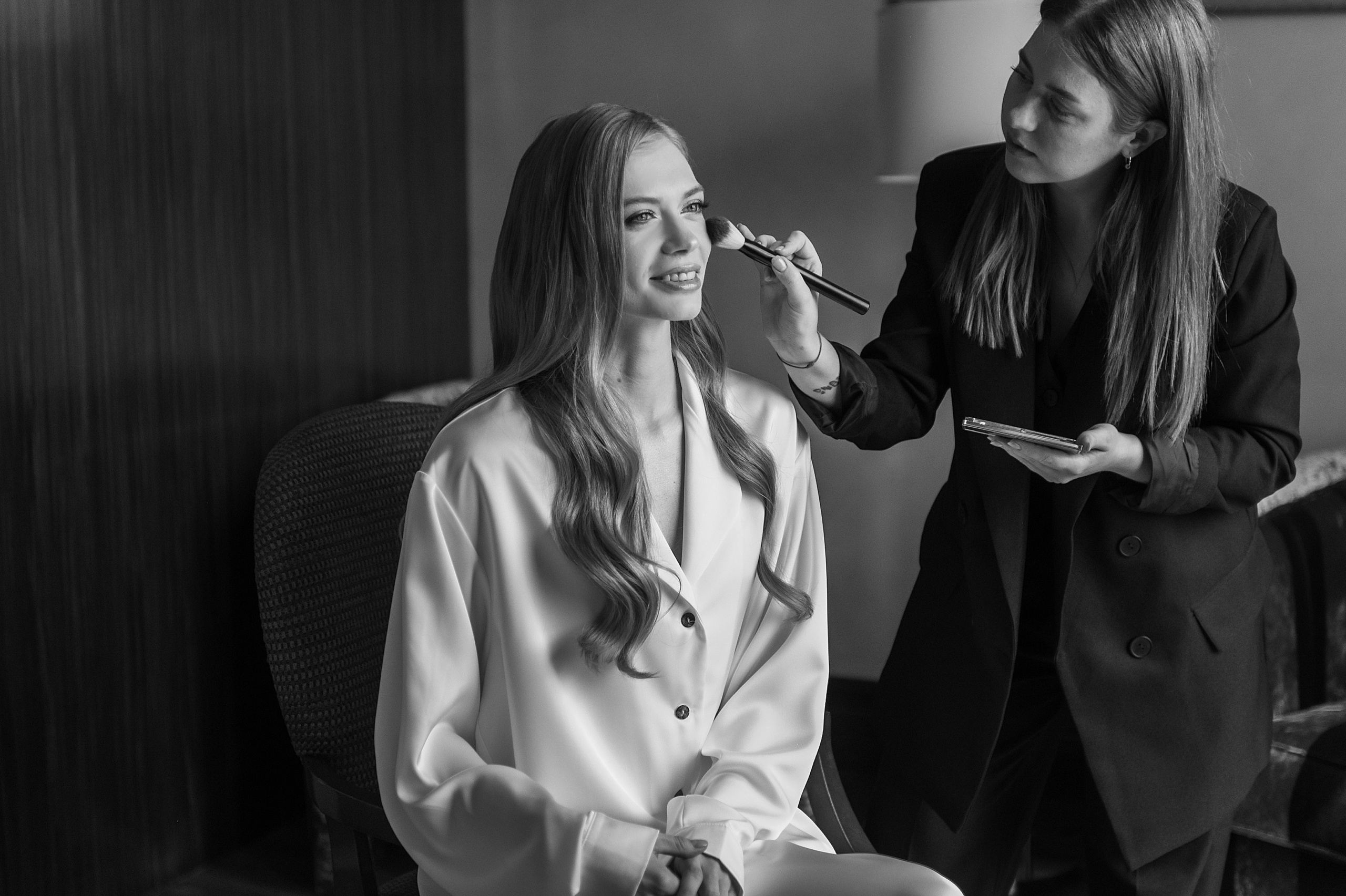 ЯРОСЛАВ & ЕЛИЗАВЕТА | mini серия. Константин Тищенко, фотограф в Санкт-Петербурге, Пскове, Москве