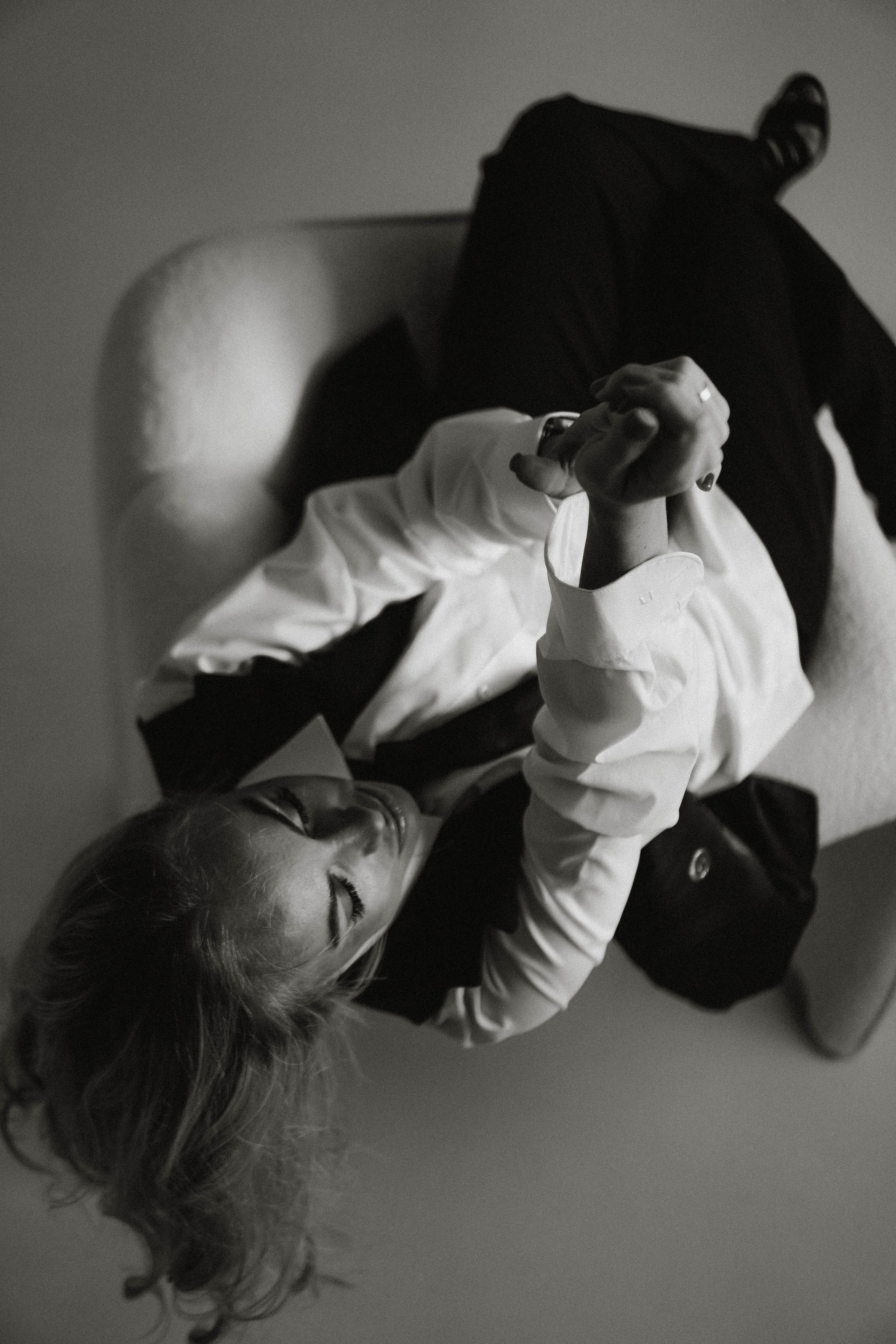 История о тебе. Сибирский фотограф Братск, Иркутск Анна Галанина