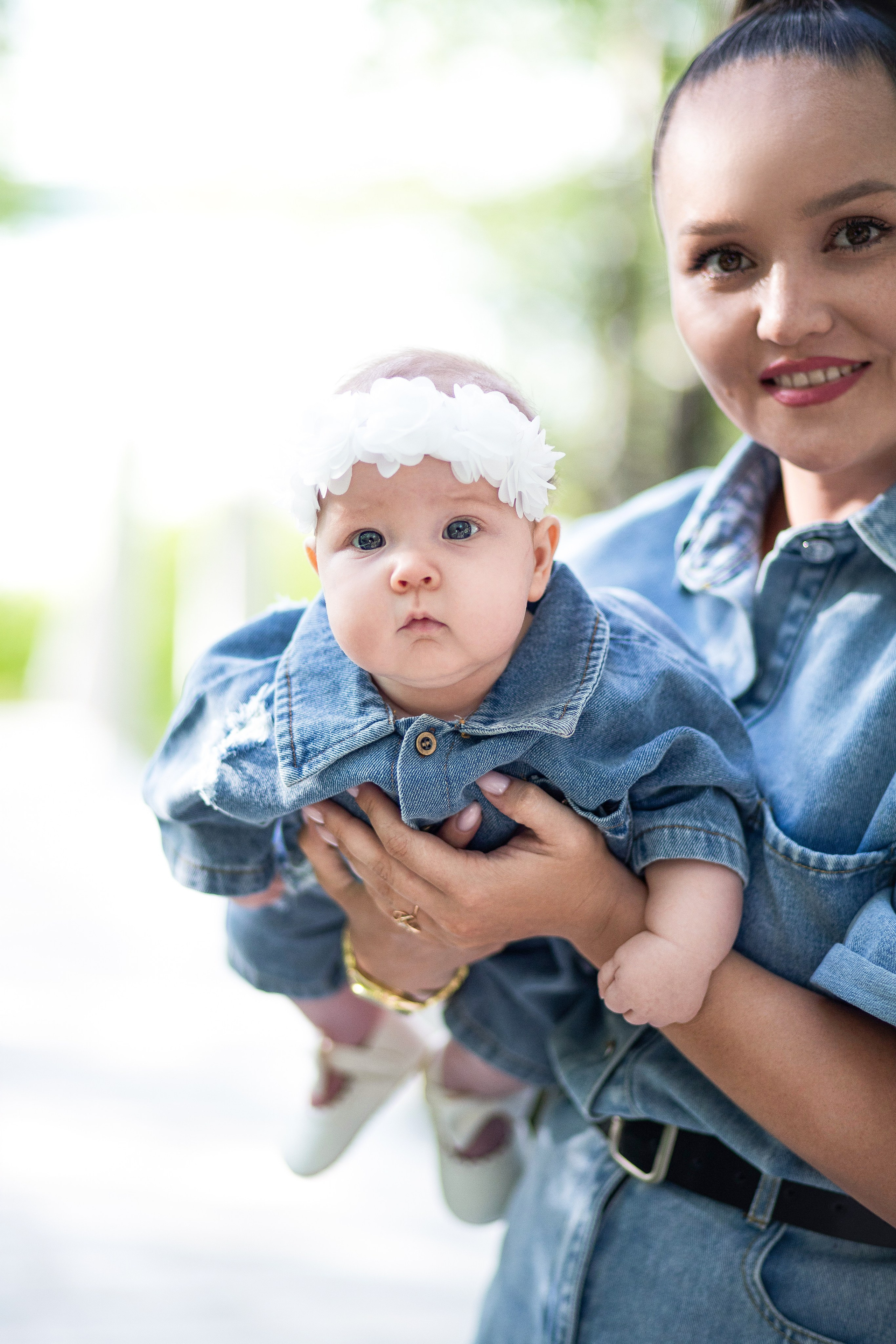 Арина, Кирилл, Аристарх и Афина. Семейный фотограф в Екатеринбурге и Красноуфимске Евгения Лягаева