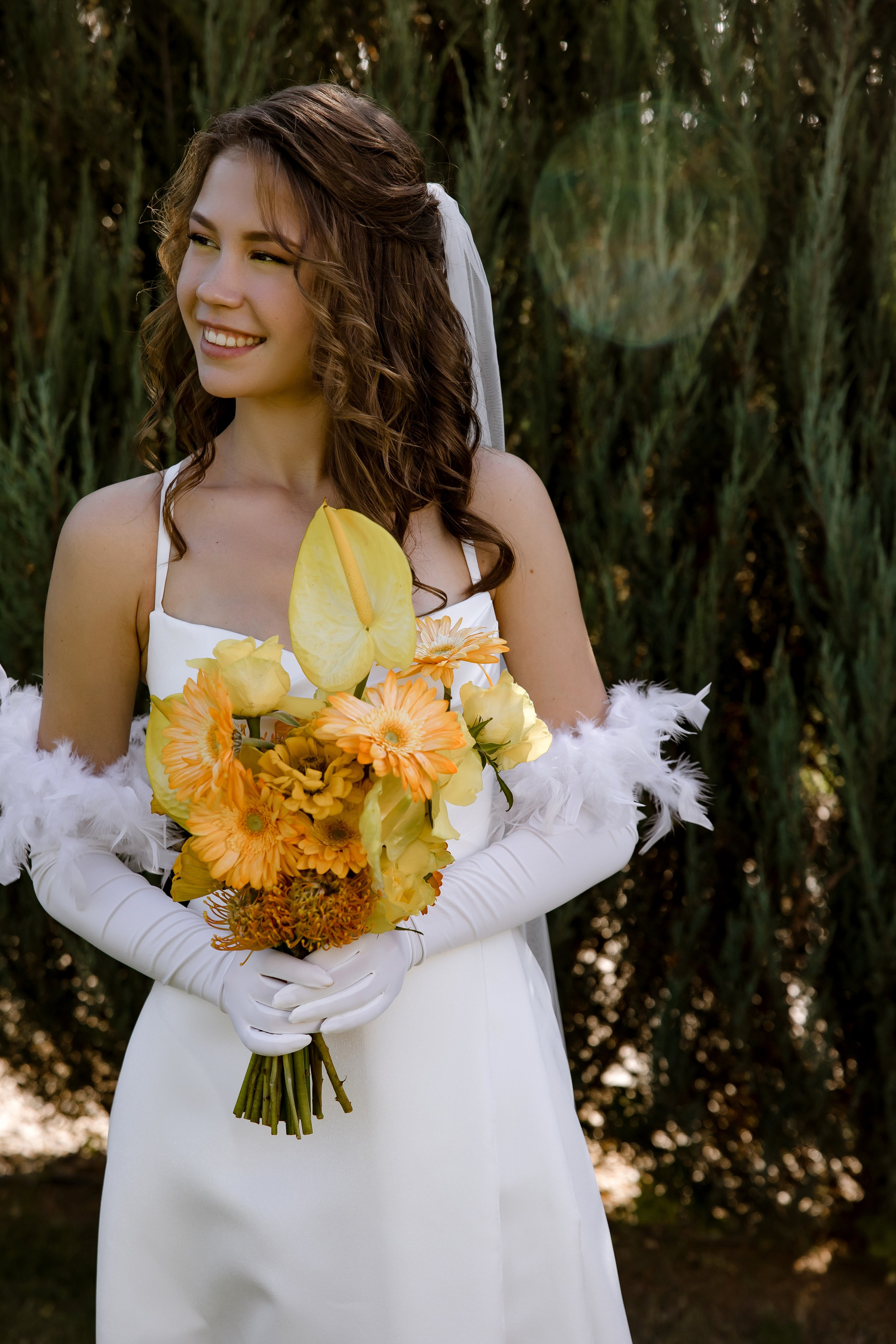 Яркая свадьба в «Нет на карте» в Самаре. Свадебный и семейный фотограф в Самаре и Тольятти | Елена Топанцева