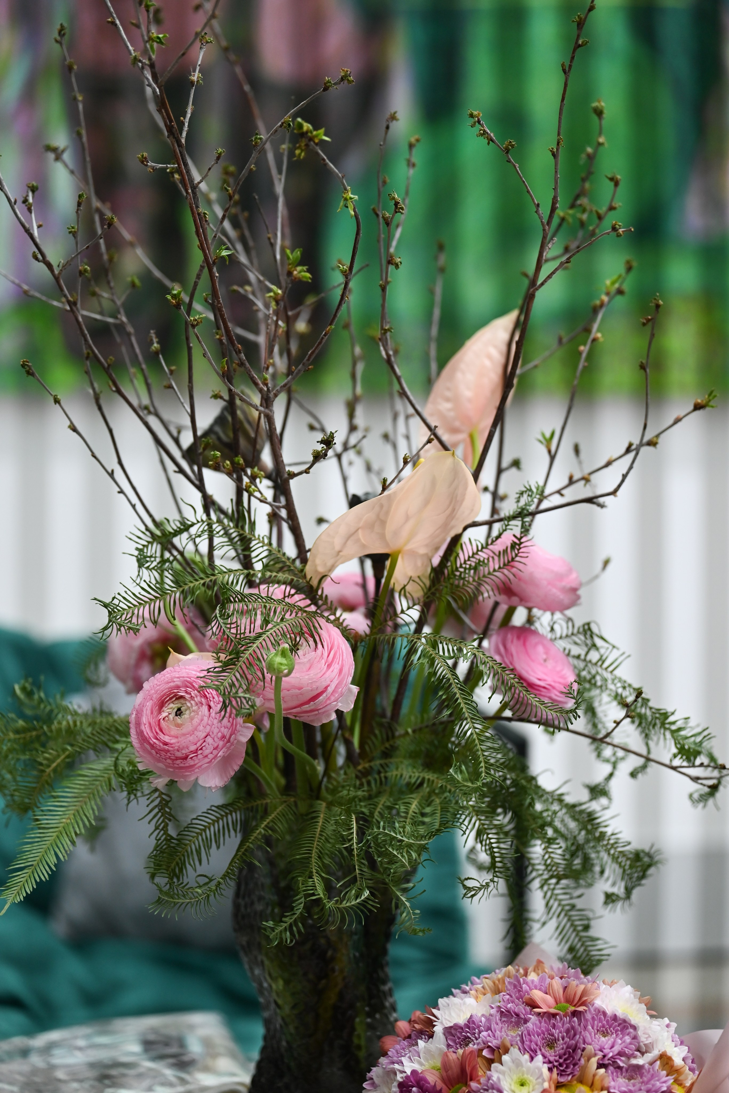 Art Russia. Семейный фотограф г. Москва