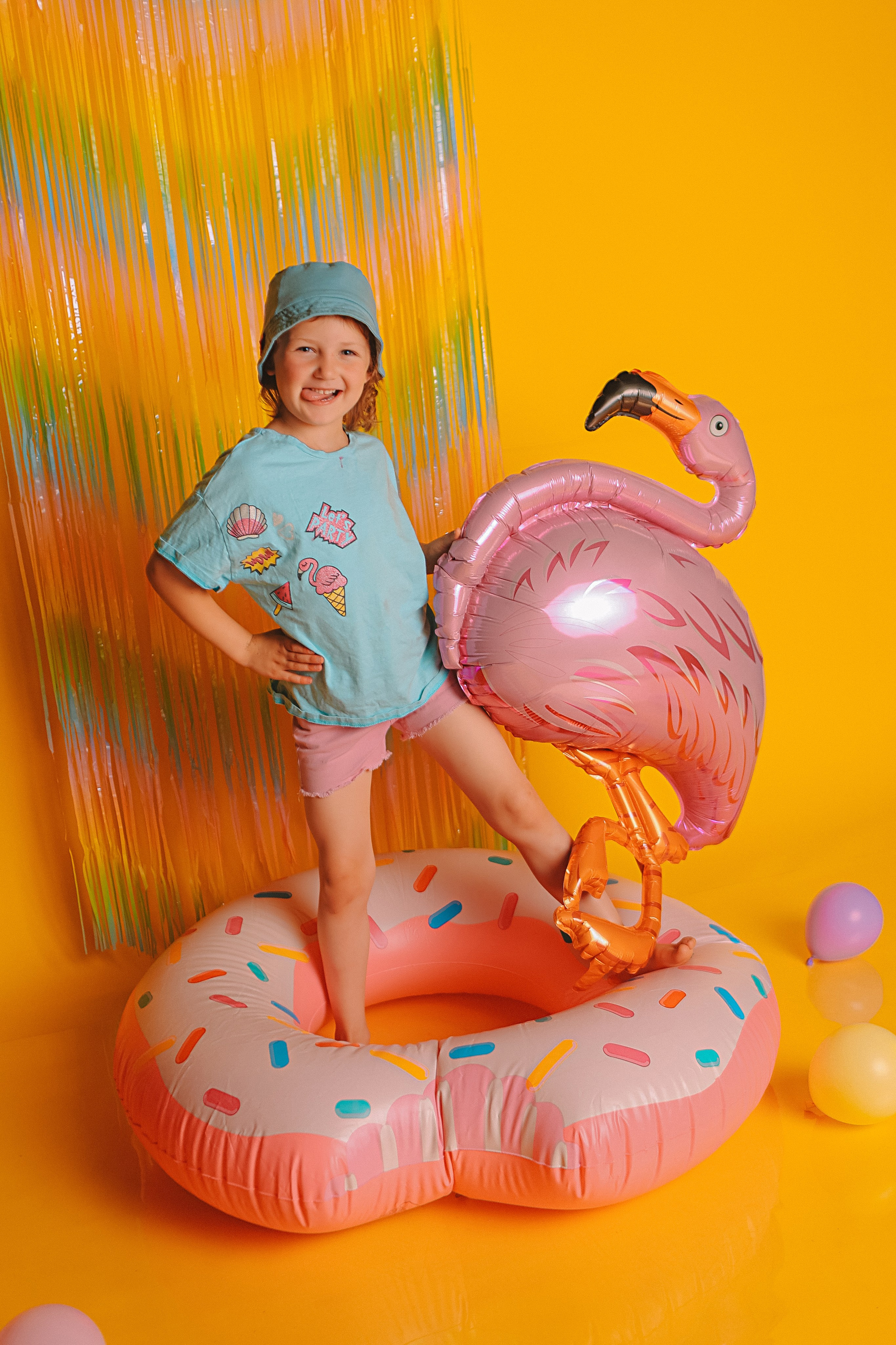 Фотопроект ЯРКИЕ. Семейный фотограф Тюмень, фотограф на роды Салмина Мария