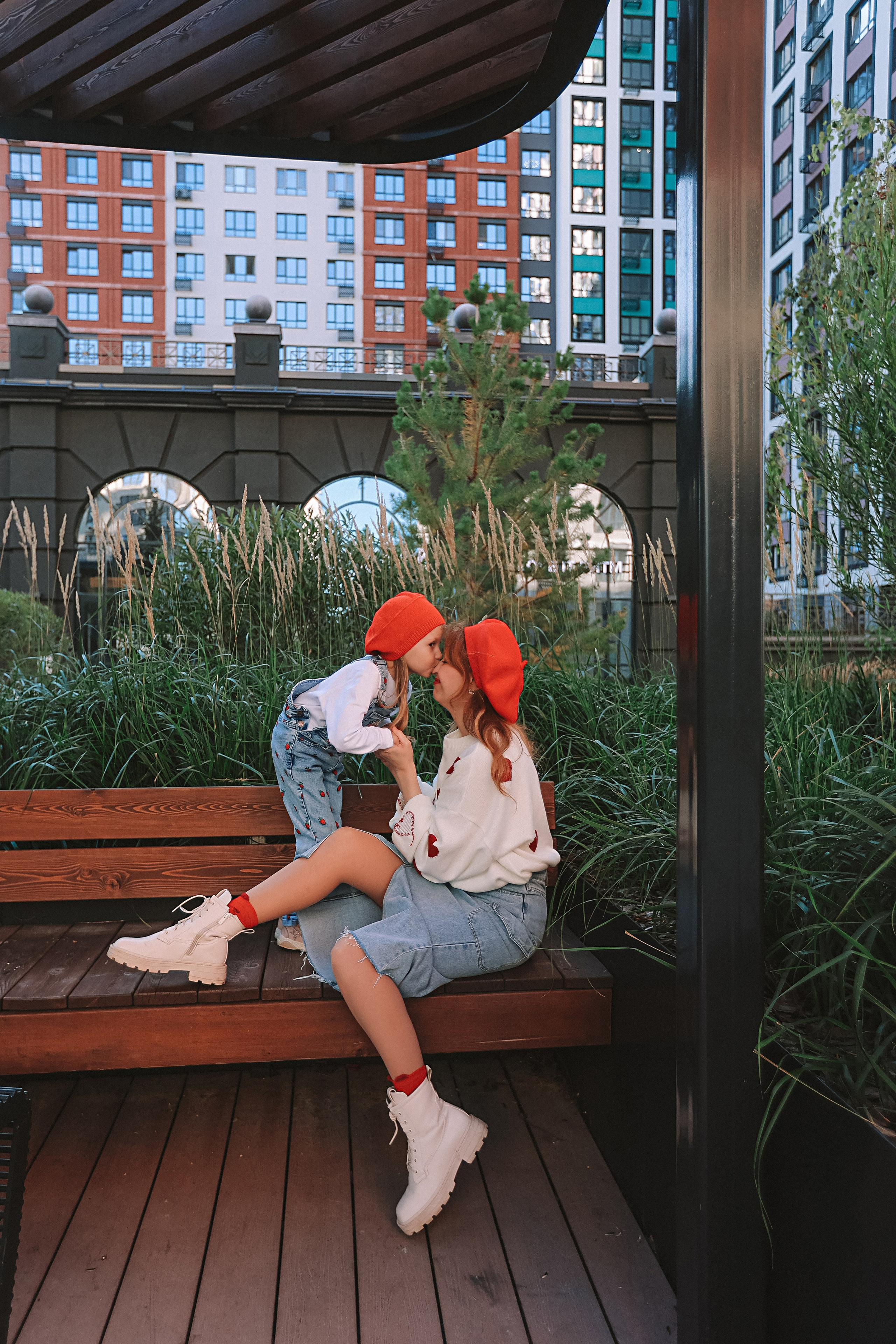 Айвазовский (полчаса). Семейный фотограф Тюмень, фотограф на роды Салмина Мария