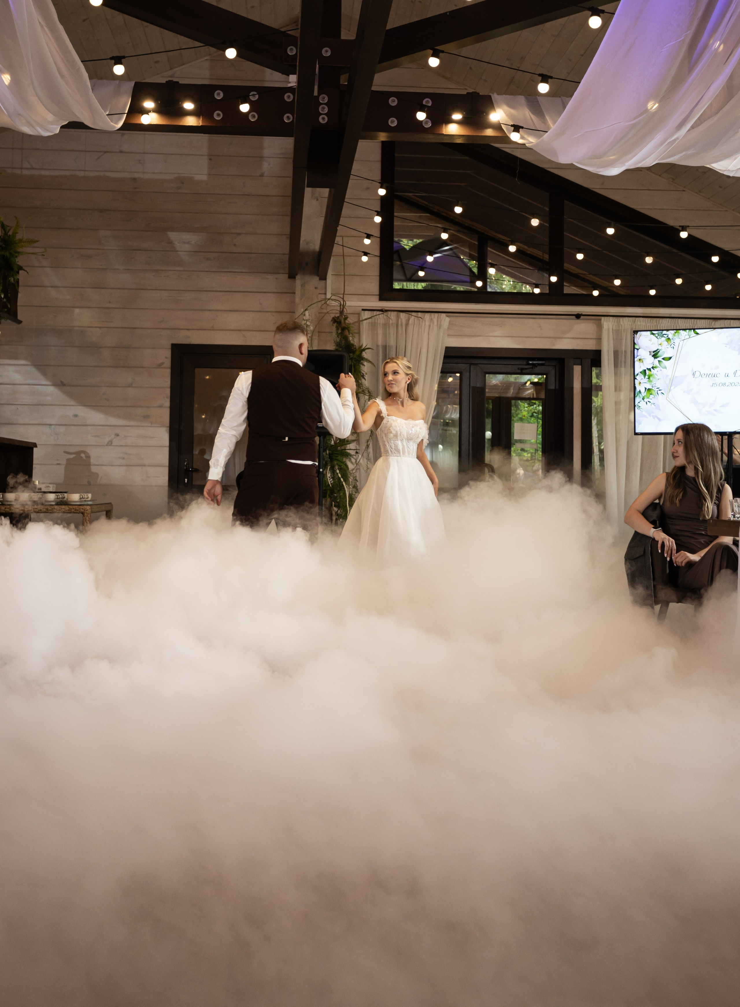 Любовь выше гор. История Насти и Дениса. Свадебный и семейный фотограф Рассказова Виктория