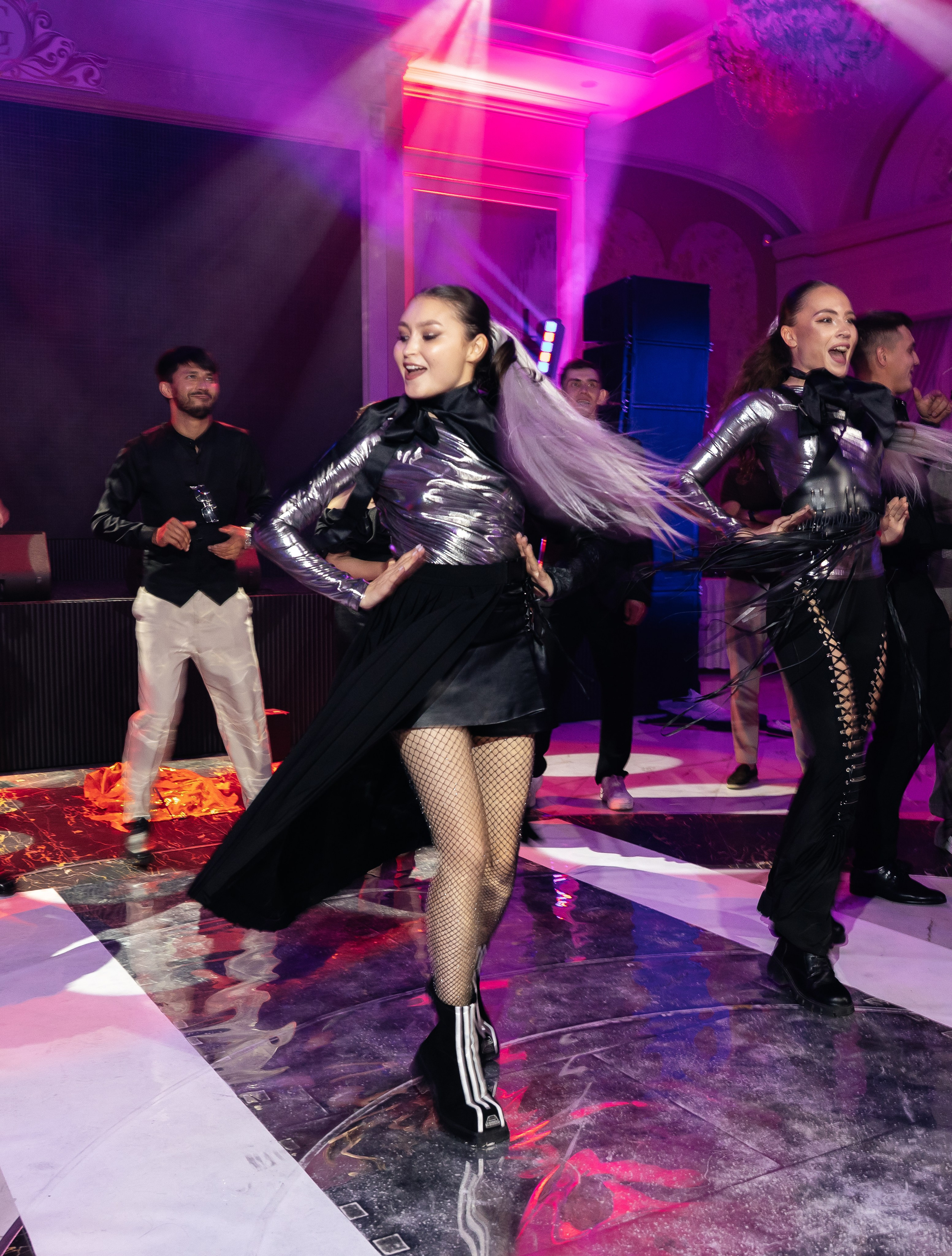 Aidar & Ralina. Свадебный фотограф Ильнар Асадуллин