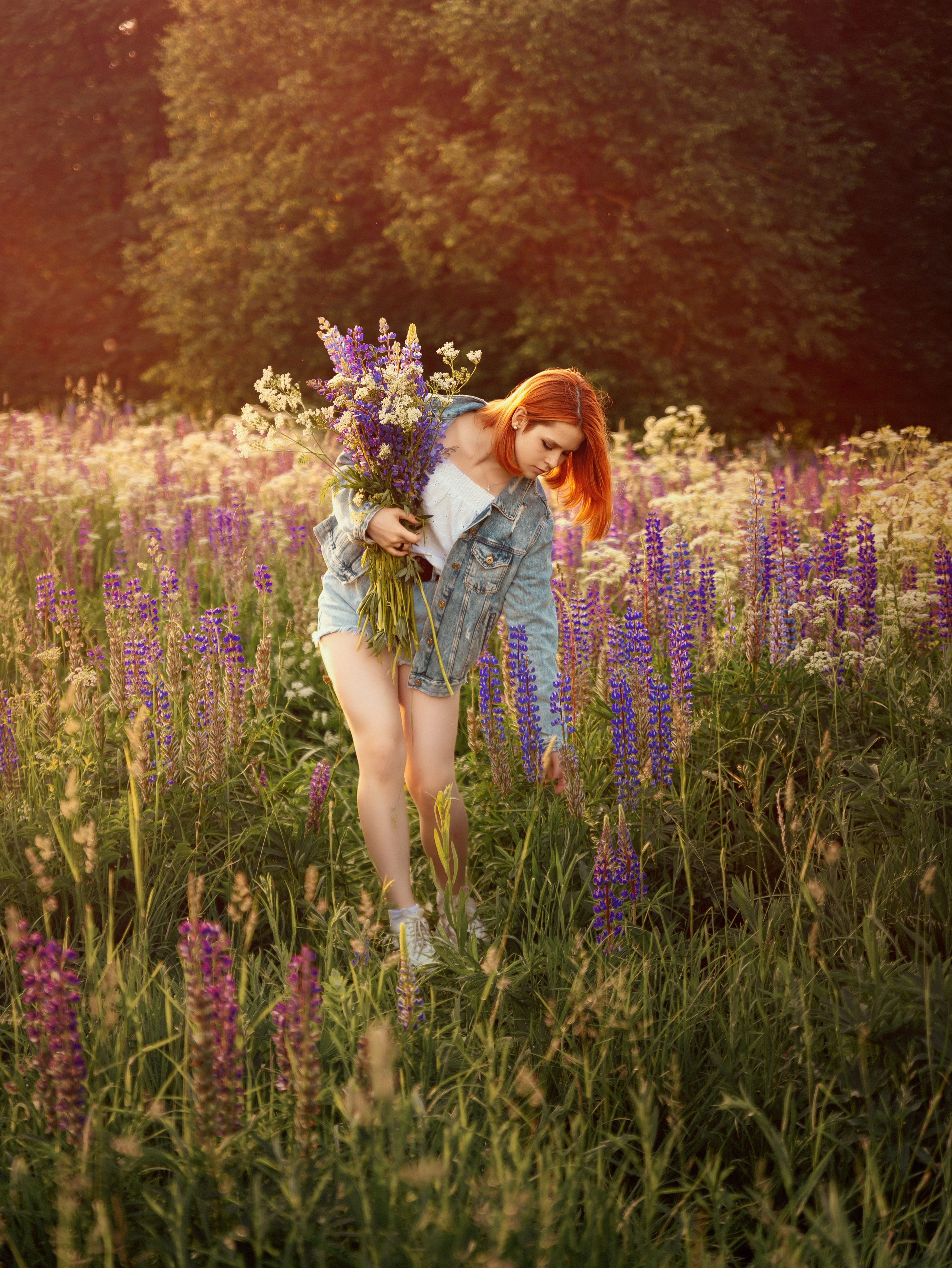 Серии фотографий. Трубинова Екатерина | Семейный фотограф | Москва