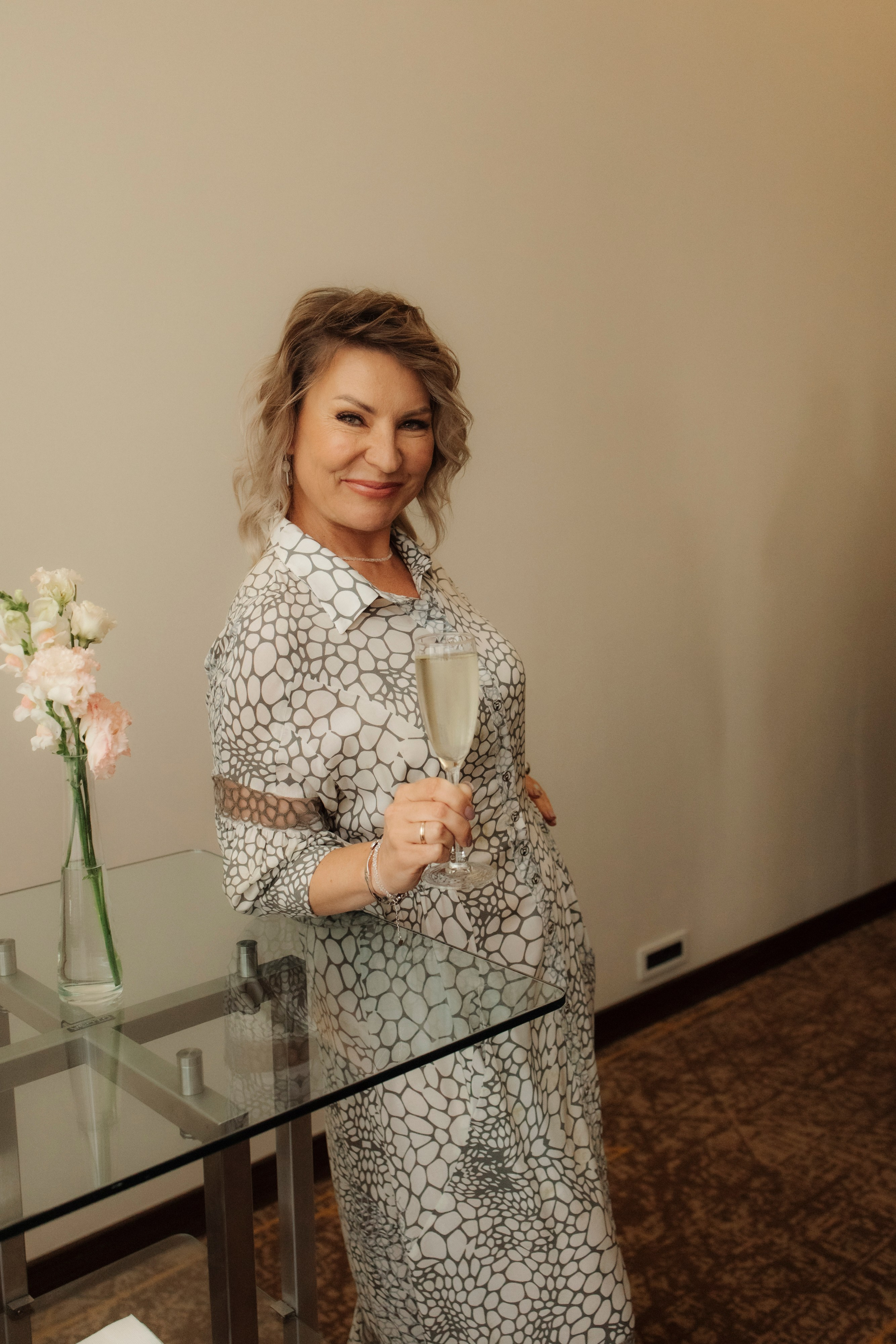 Алексею 50!. Фотограф Новосибирск