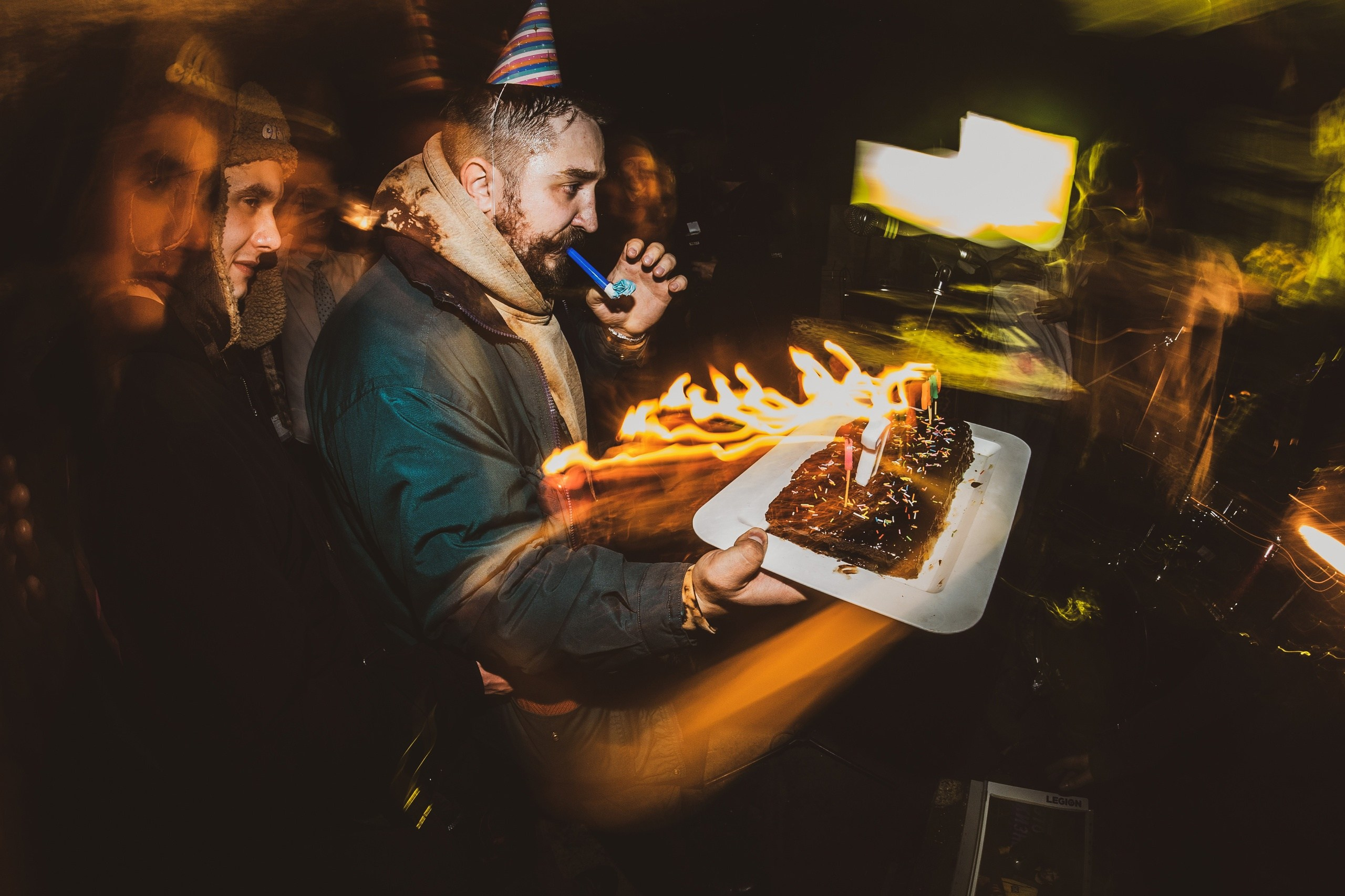 Концерты. Фотограф в Иркутске | Алмамедова Кристина