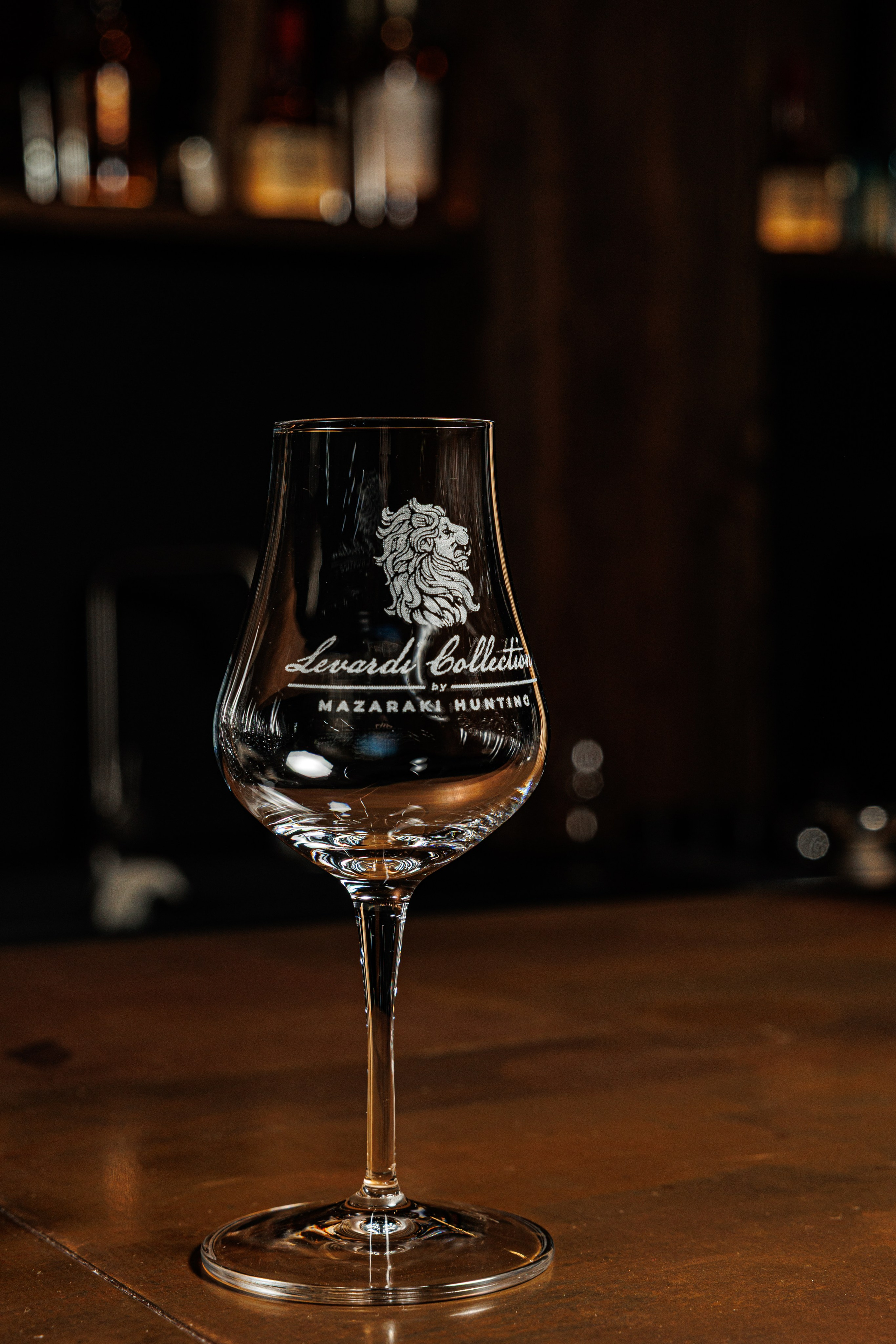 LEVARDI. Репортажный фотограф Ольга Кочетова в Москве