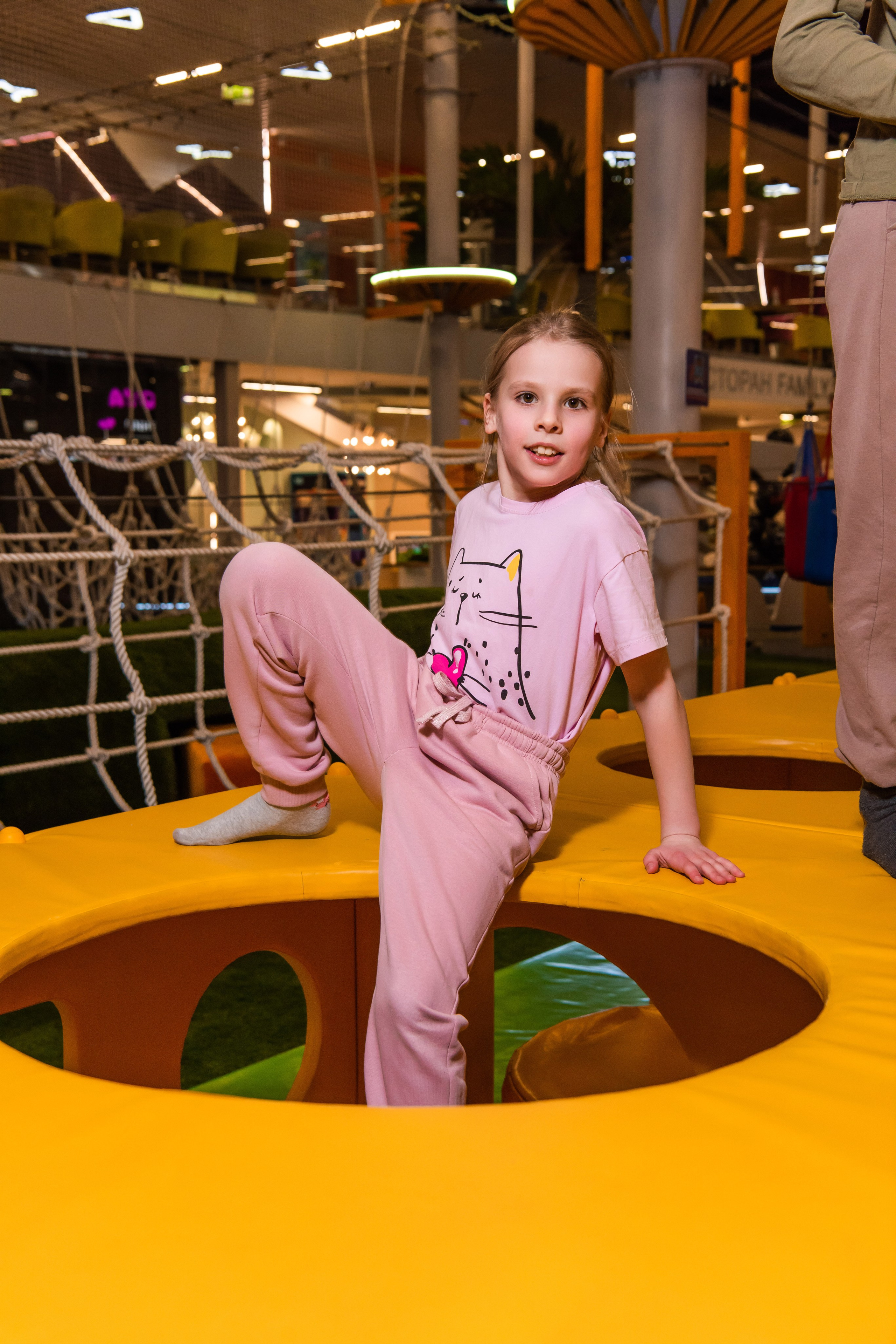 День Рождения Аристарха. Слово пацана. Свадебный и арт-фотограф Кунецкая Диана