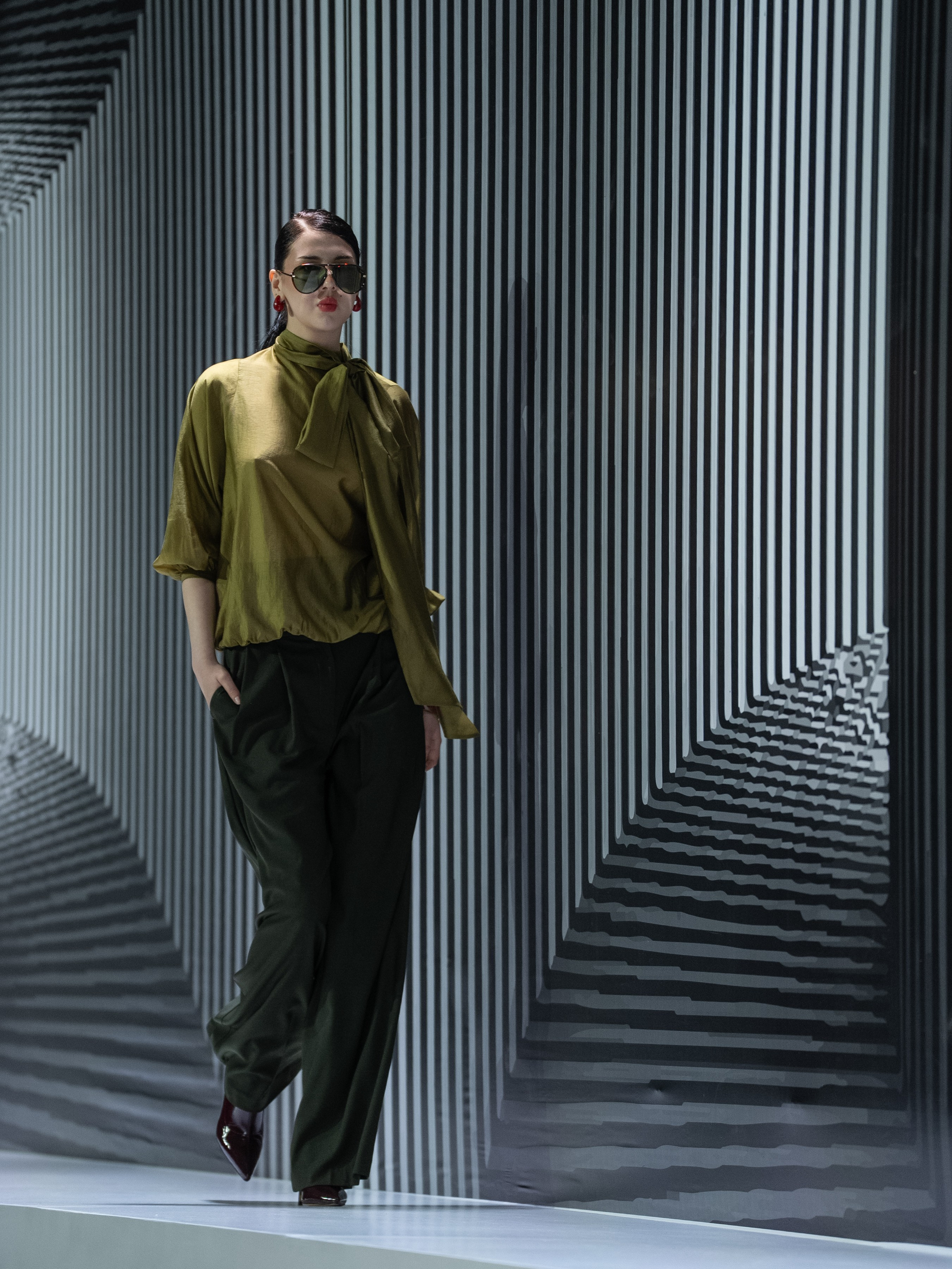 EDDER (Светлана и Геннадий Ткачевы, Россия). Сайт Алматинского НЮ АРТ, будуар и фэшн фотографа Дениса Карпенко