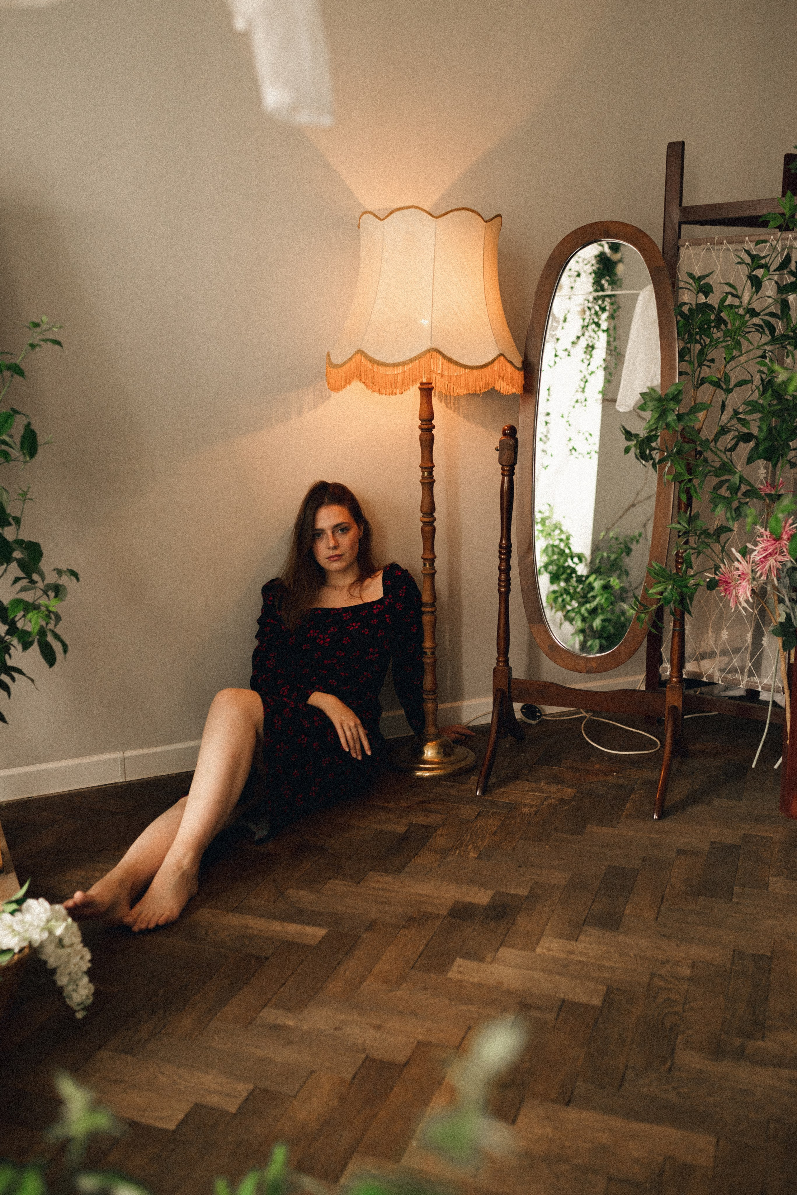 July, 2024. Фотограф Данил Бушуев