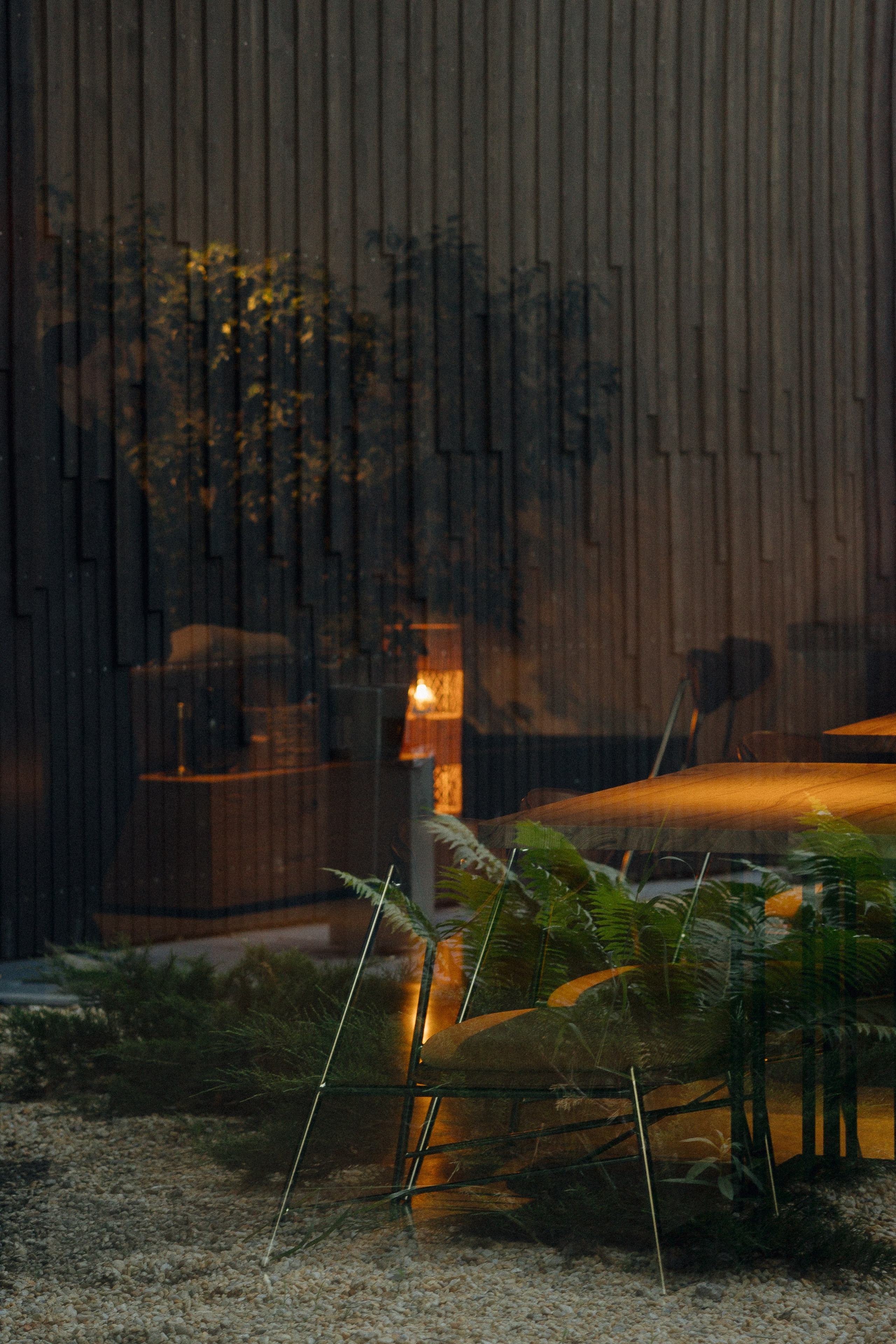 ОТЕЛЬ ВЕРТ. Свадебный и индивидуальный фотограф в Челябинске Евгения Негодяева