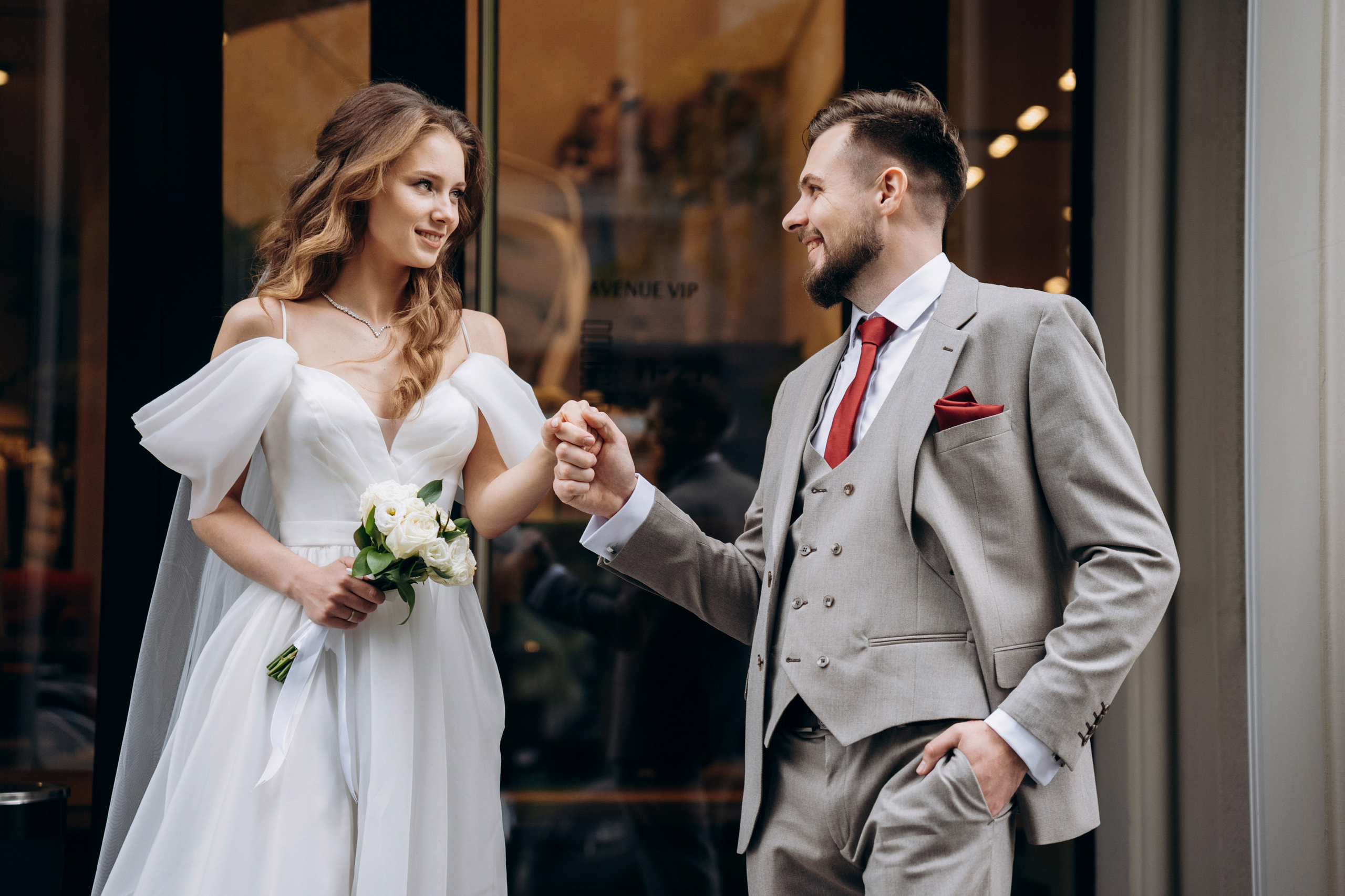 Свадебная фотосессия Ильи и Дарьи. Свадебный фотограф Казань Ranas4you. Свадебный фотограф Казань|Москва Ranas4you