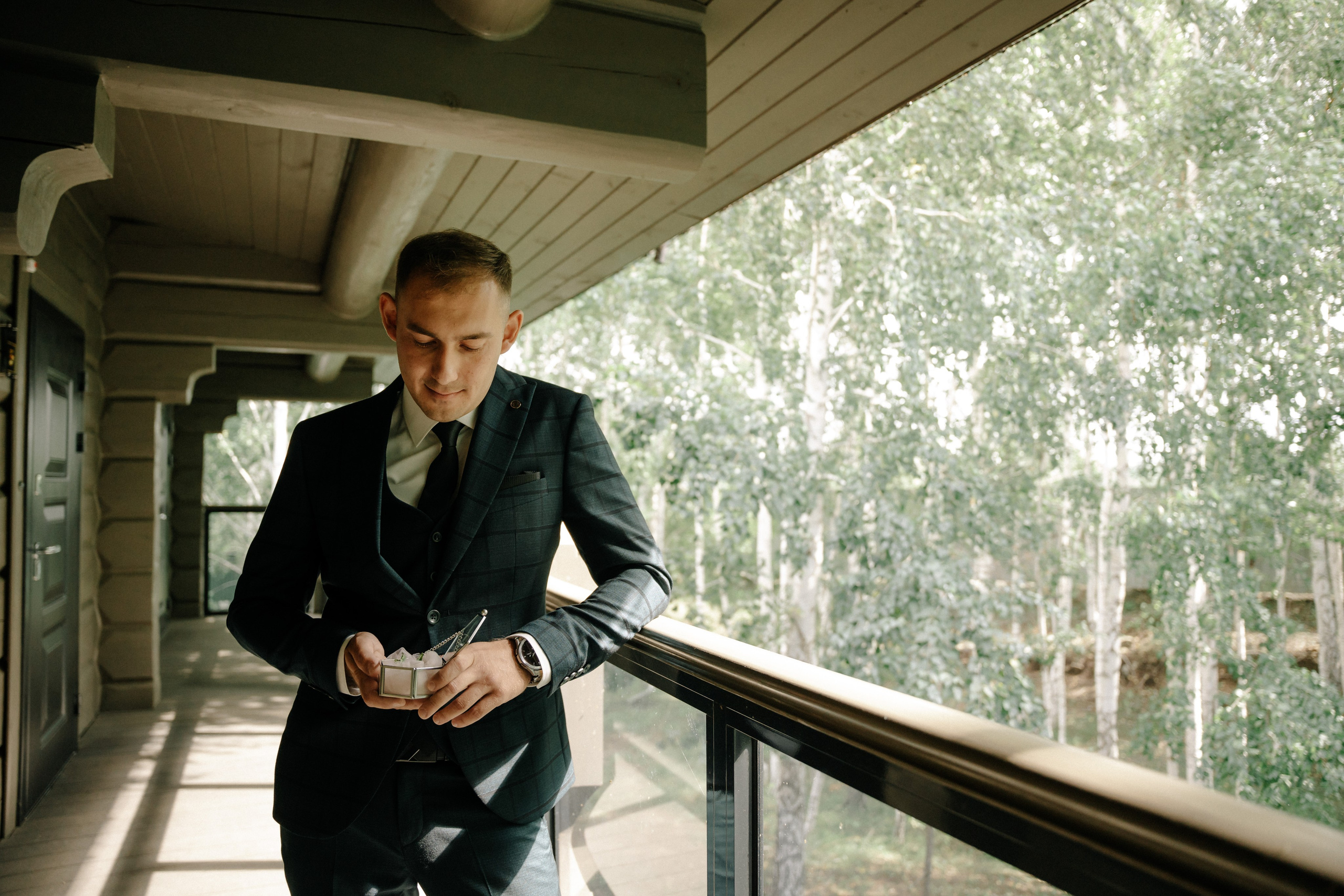 Камила и Равиль. Ульяна Ремезова | Фотограф | Челябинск