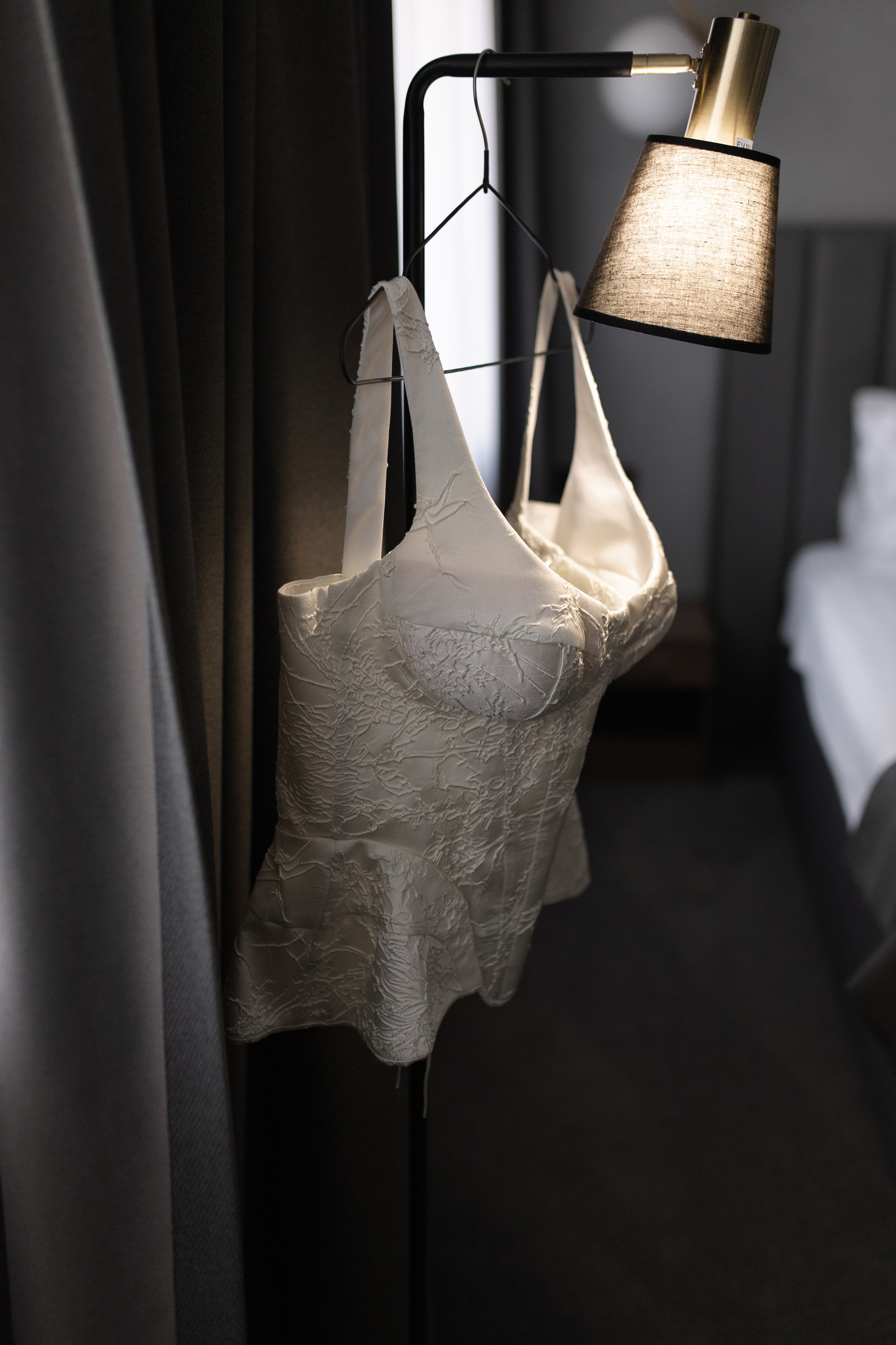 Костя+Катя. Свадебный и семейный фотограф в Белгороде Юлия Першина