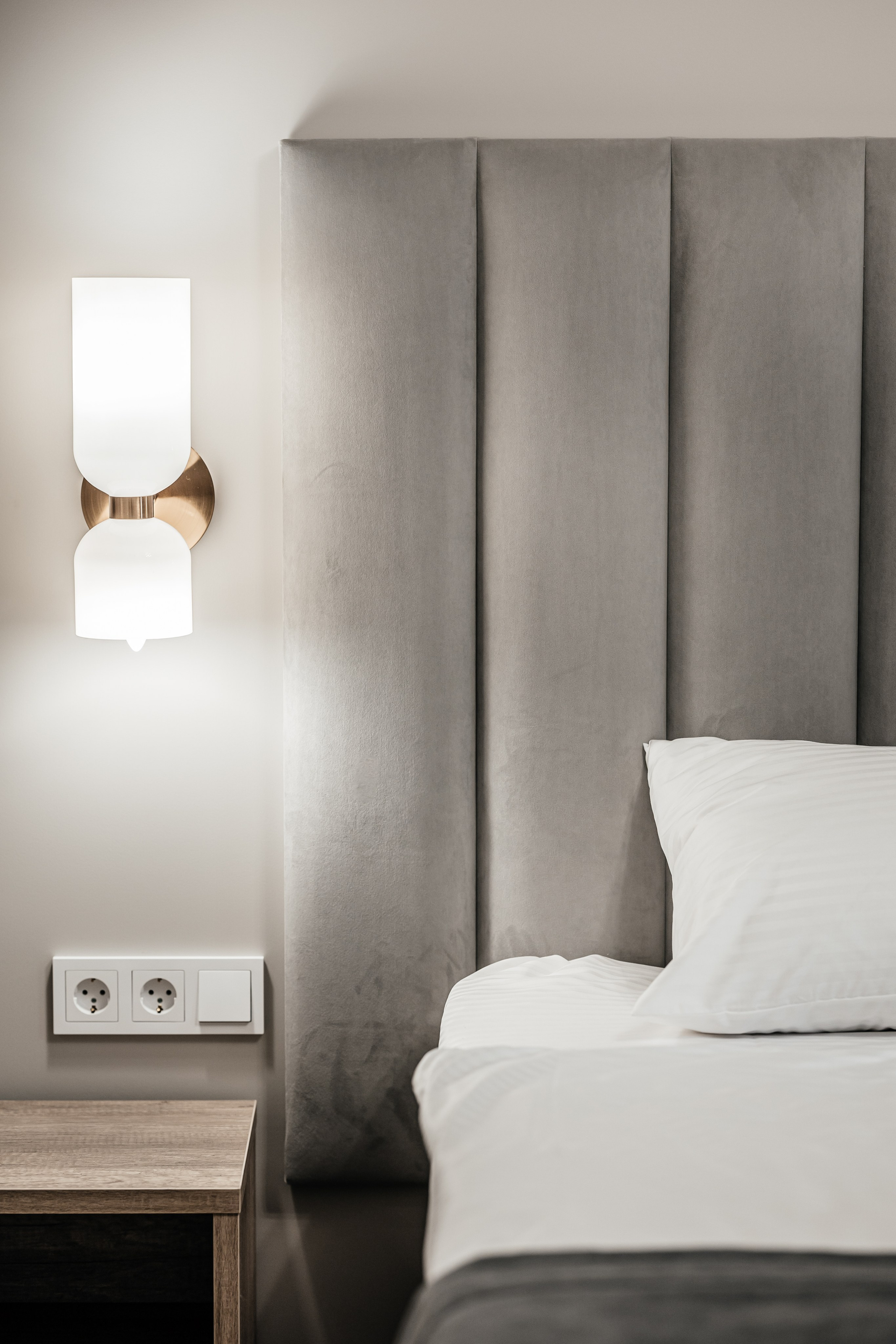 Дзержинского 32. Самый свадебный фотограф