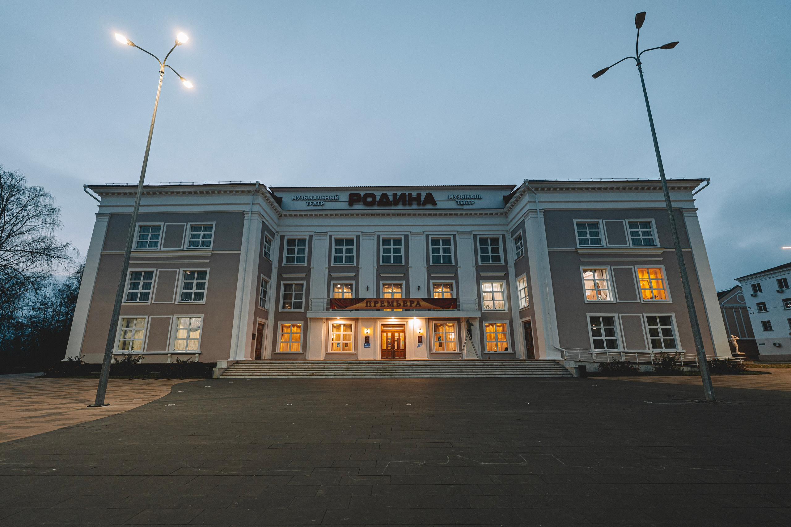 Стрит фото. Свадебный фотограф в Казани, и Зеленодольске Радик Мухаметов