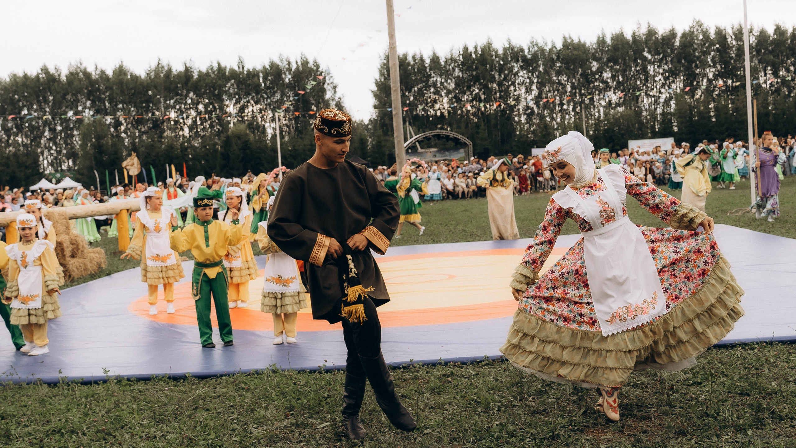 День Коня. Алиса Никитцова | Фотограф в Казани
