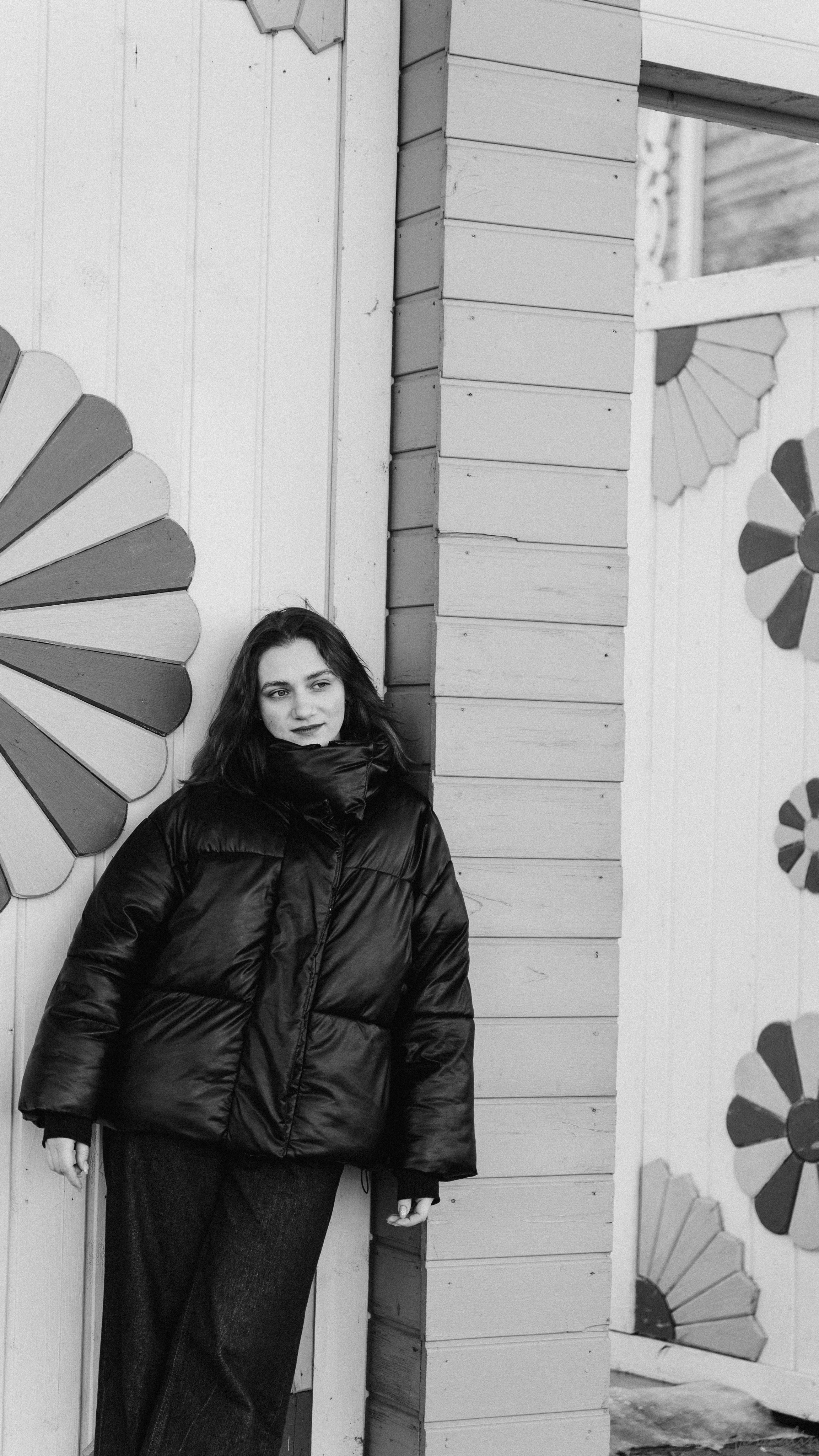 Экскурсия по Казани. Алиса Никитцова | Фотограф в Казани