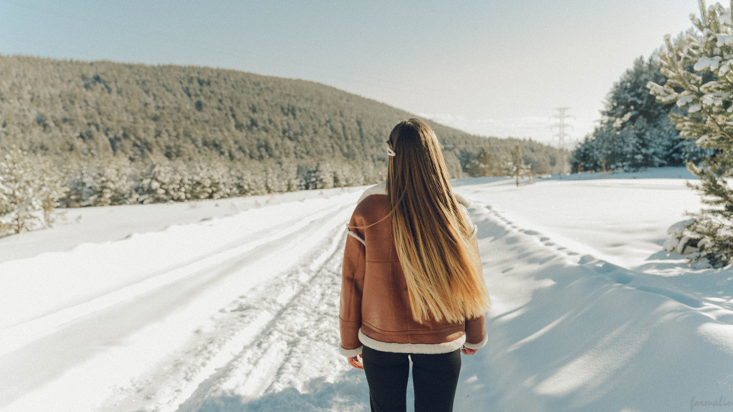 Алсу. Алиса Никитцова | Фотограф в Казани