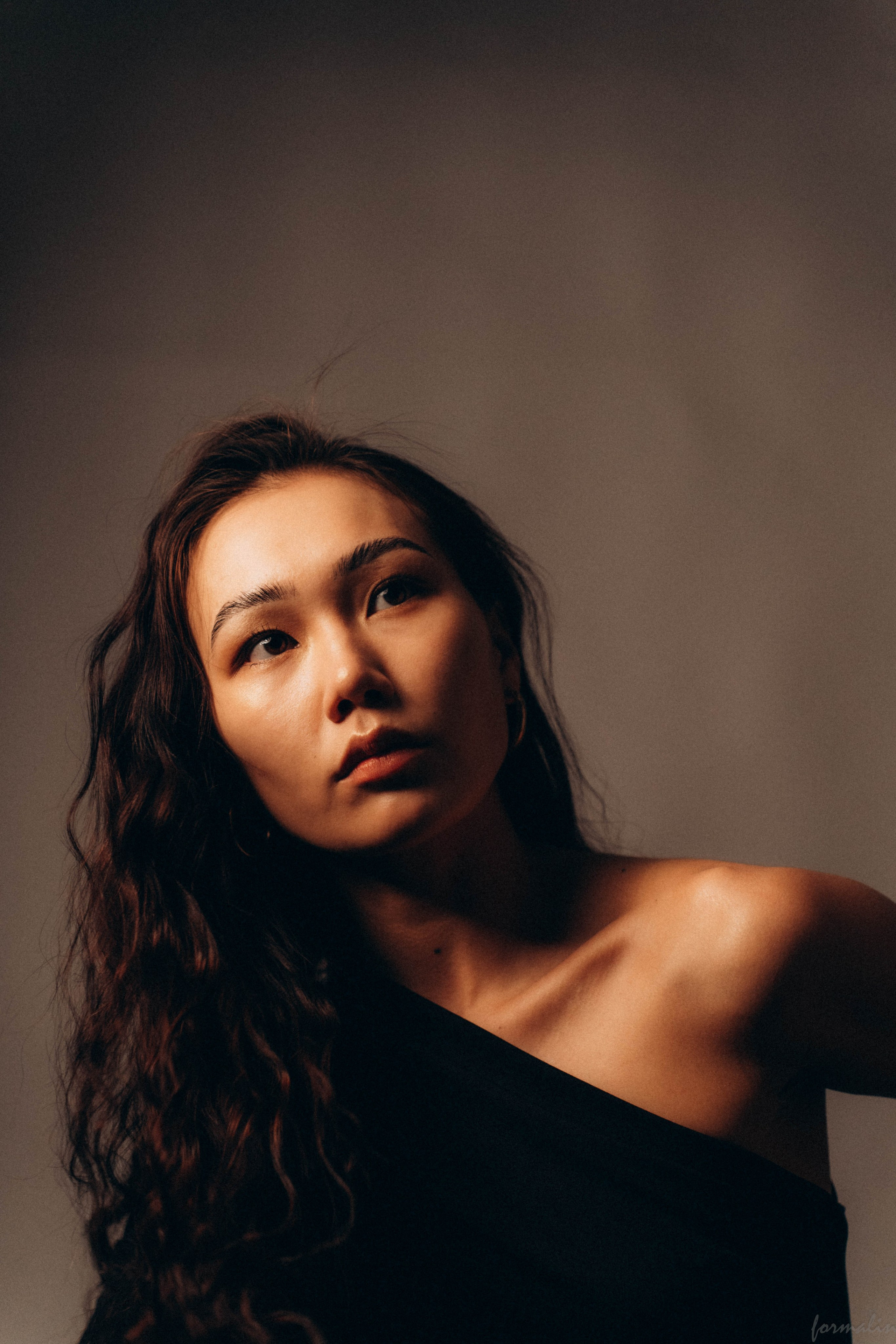 Снежана. Алиса Никитцова | Фотограф в Казани