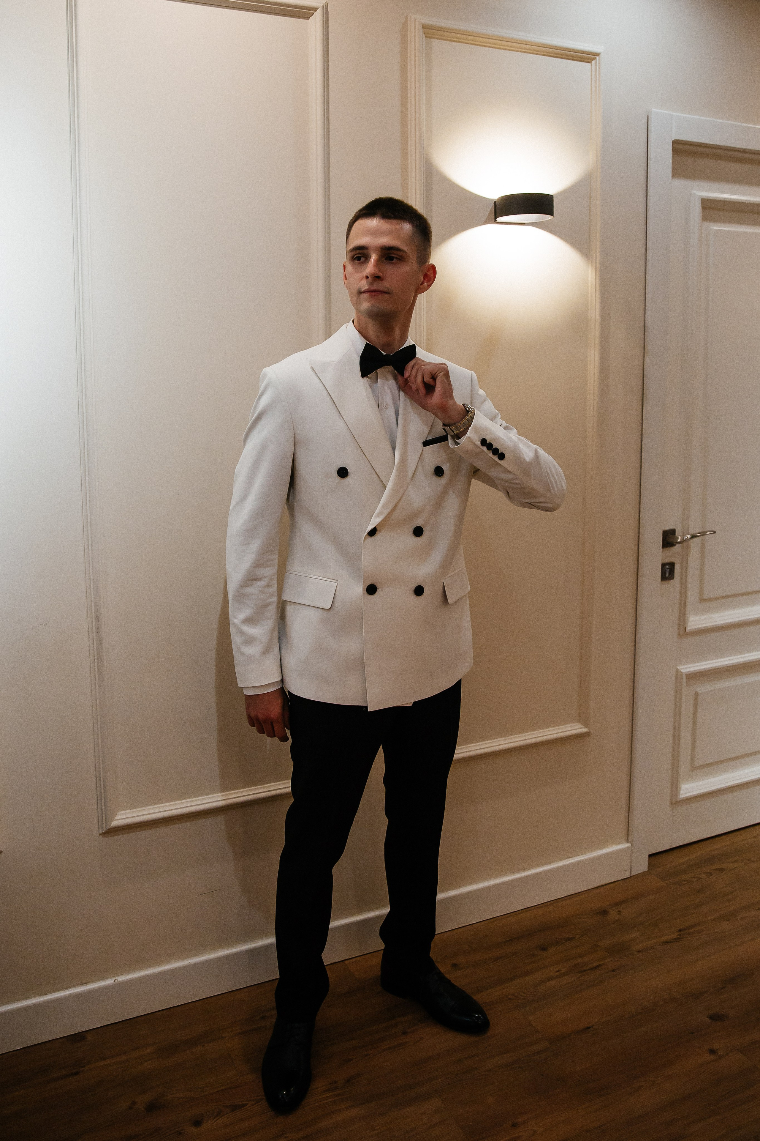 KRISTINA & RUSLAN. Свадебный фотограф | Екатеринбург | Сочи | Артем Шестаков