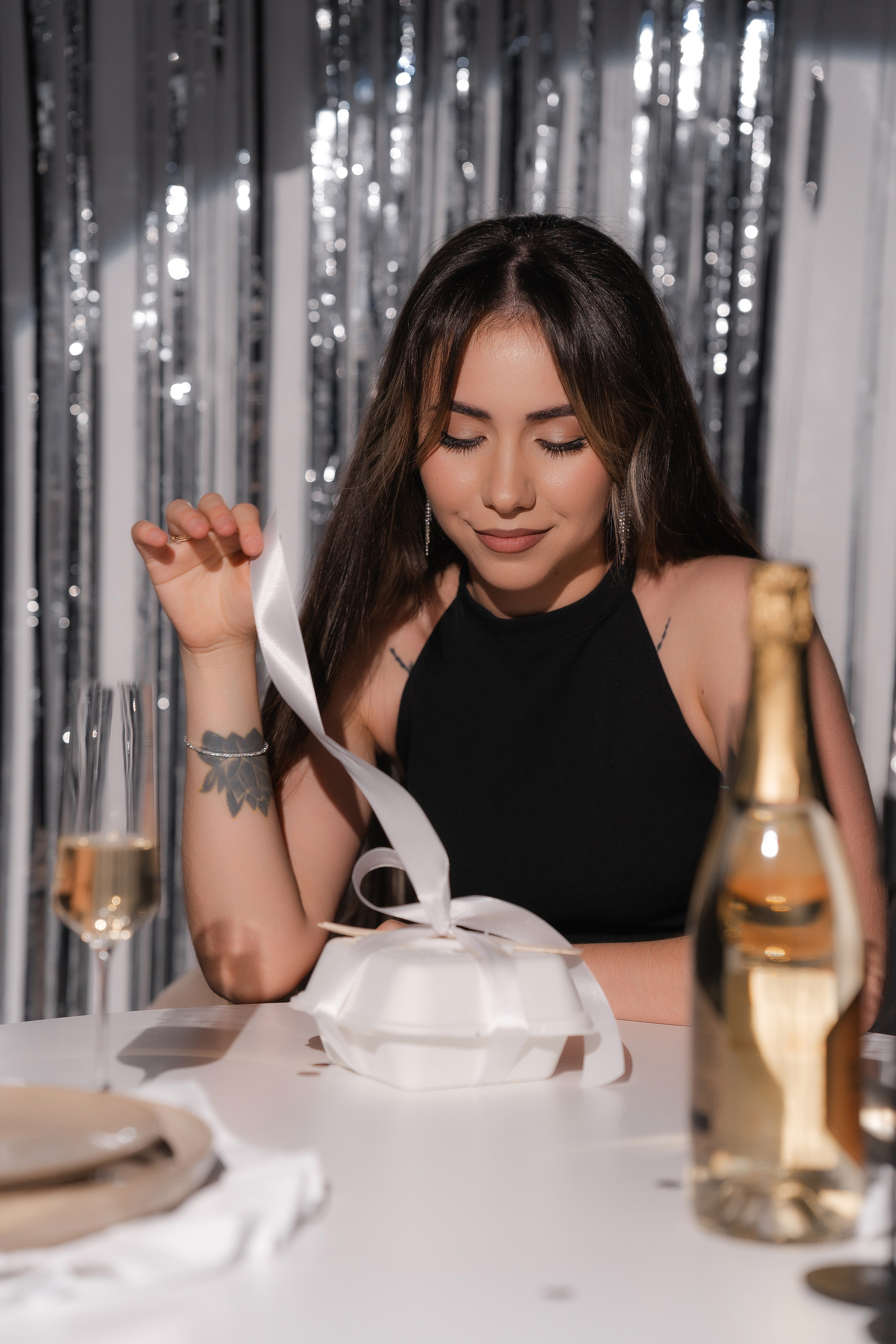 Нора. Свадебный и семейный фотограф Екатерина Коробова г. Моздок